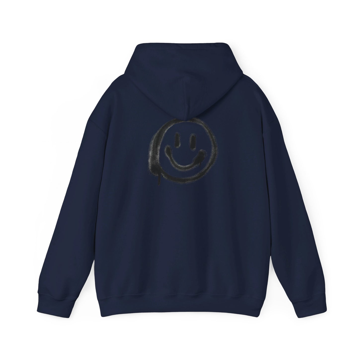 Corrupt Hoodie