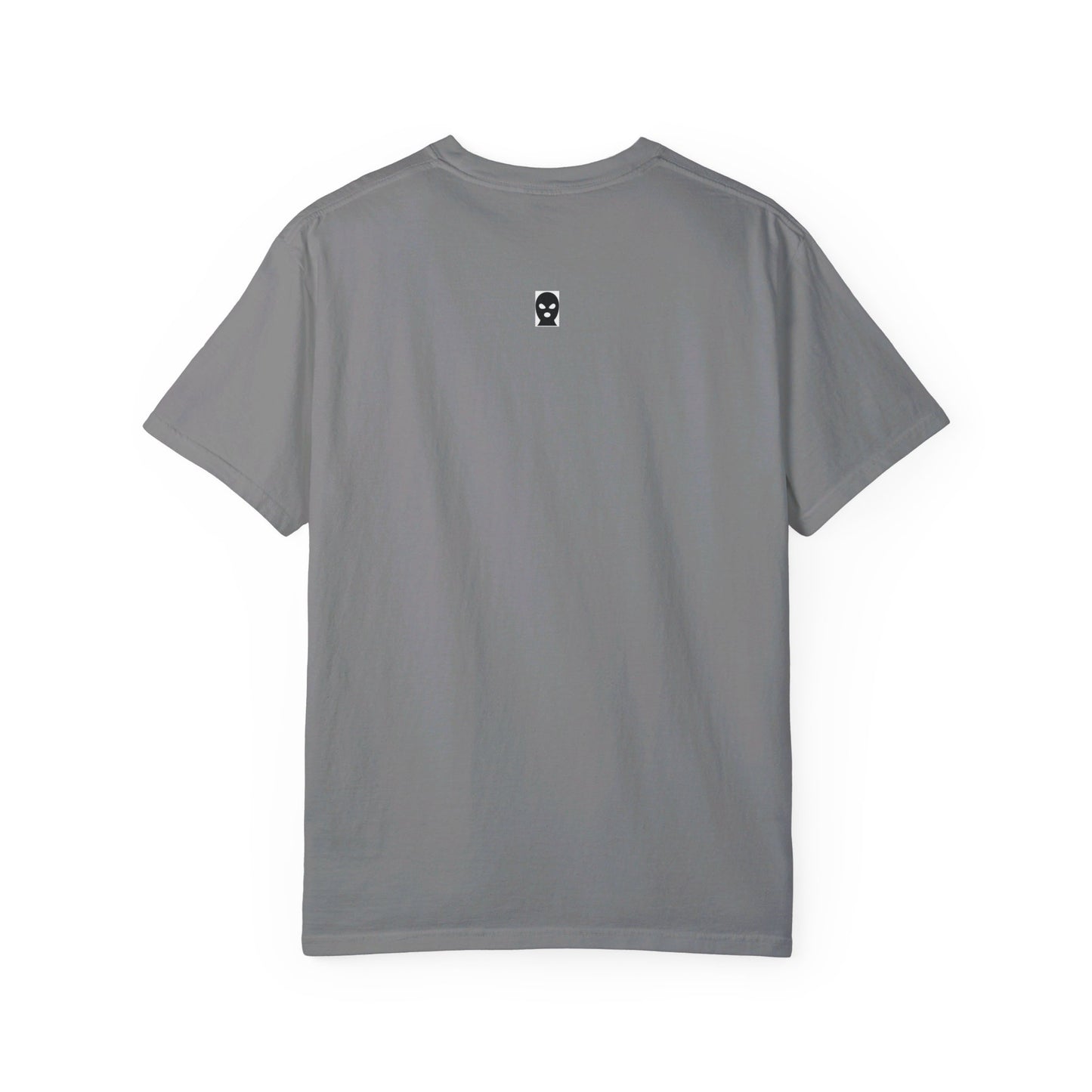 GRIMEY T-shirt