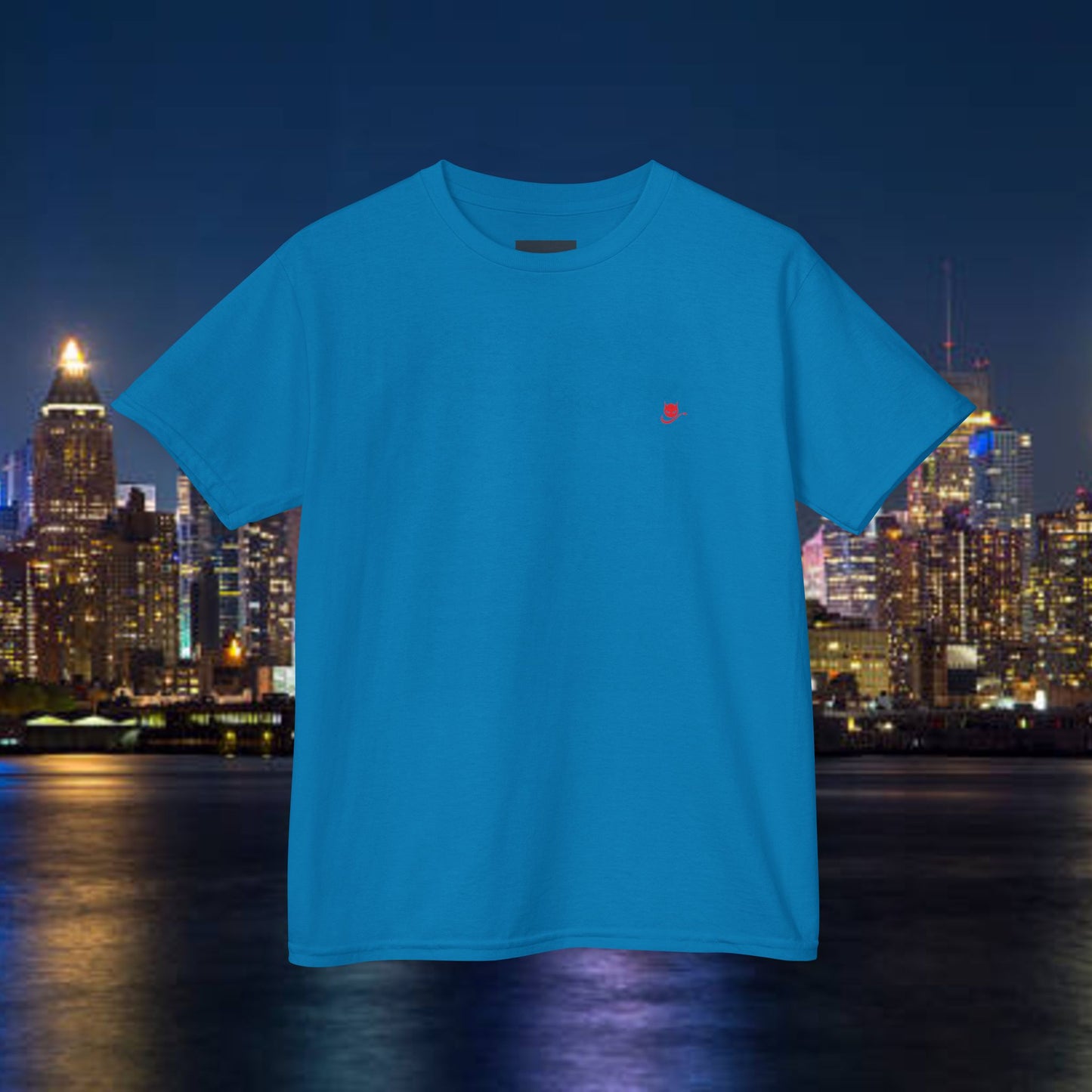 Kids Demon time T-Shirt
