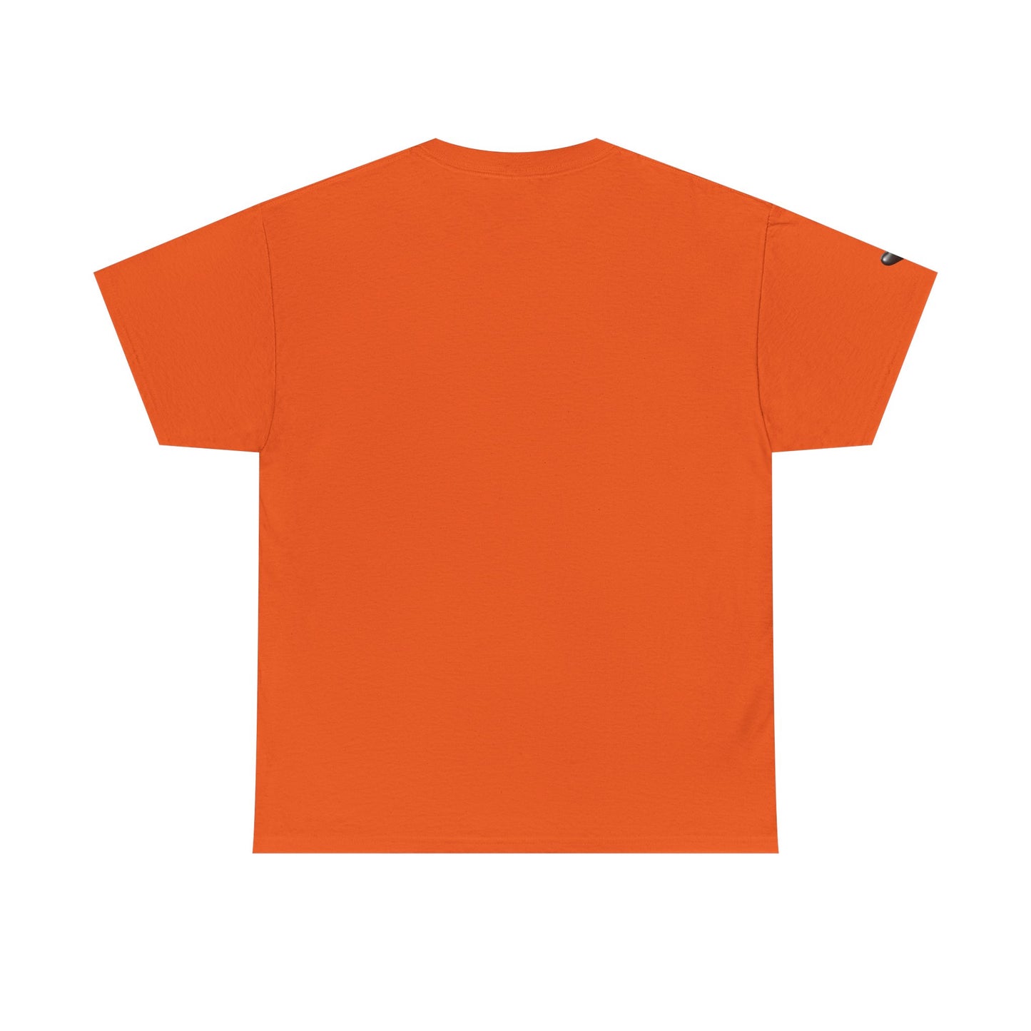 Loved by Few Hated by Many Crewneck Tshirt