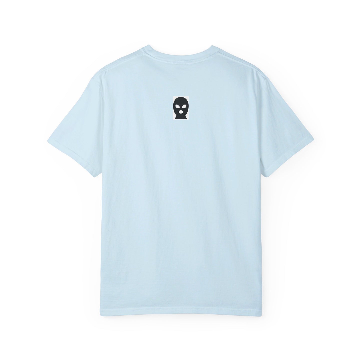 GRIMEY T-shirt