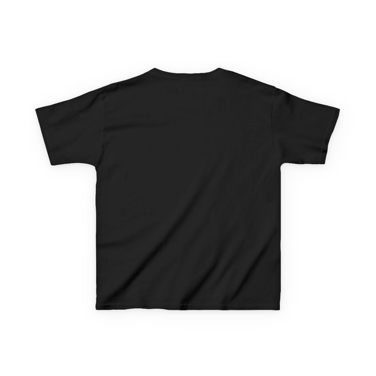 Kids Demon time T-Shirt