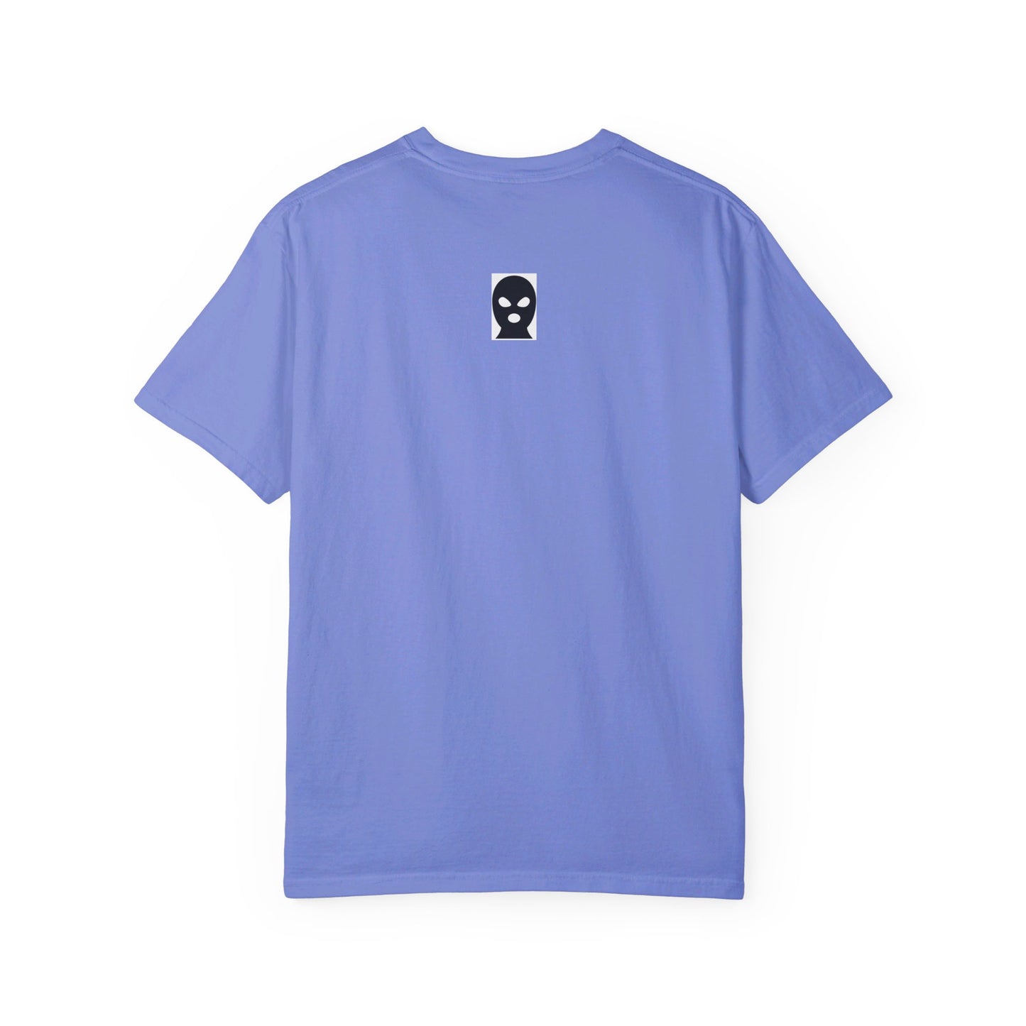 GRIMEY T-shirt