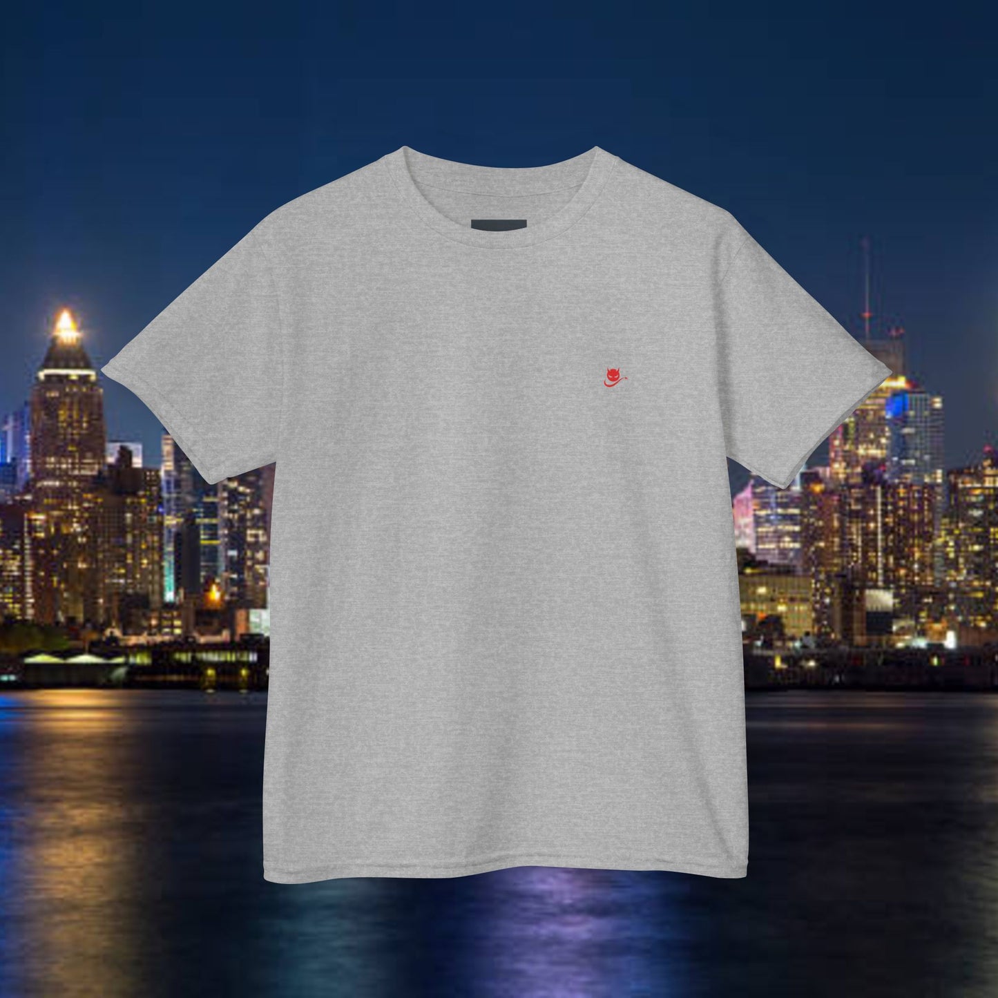 Kids Demon time T-Shirt