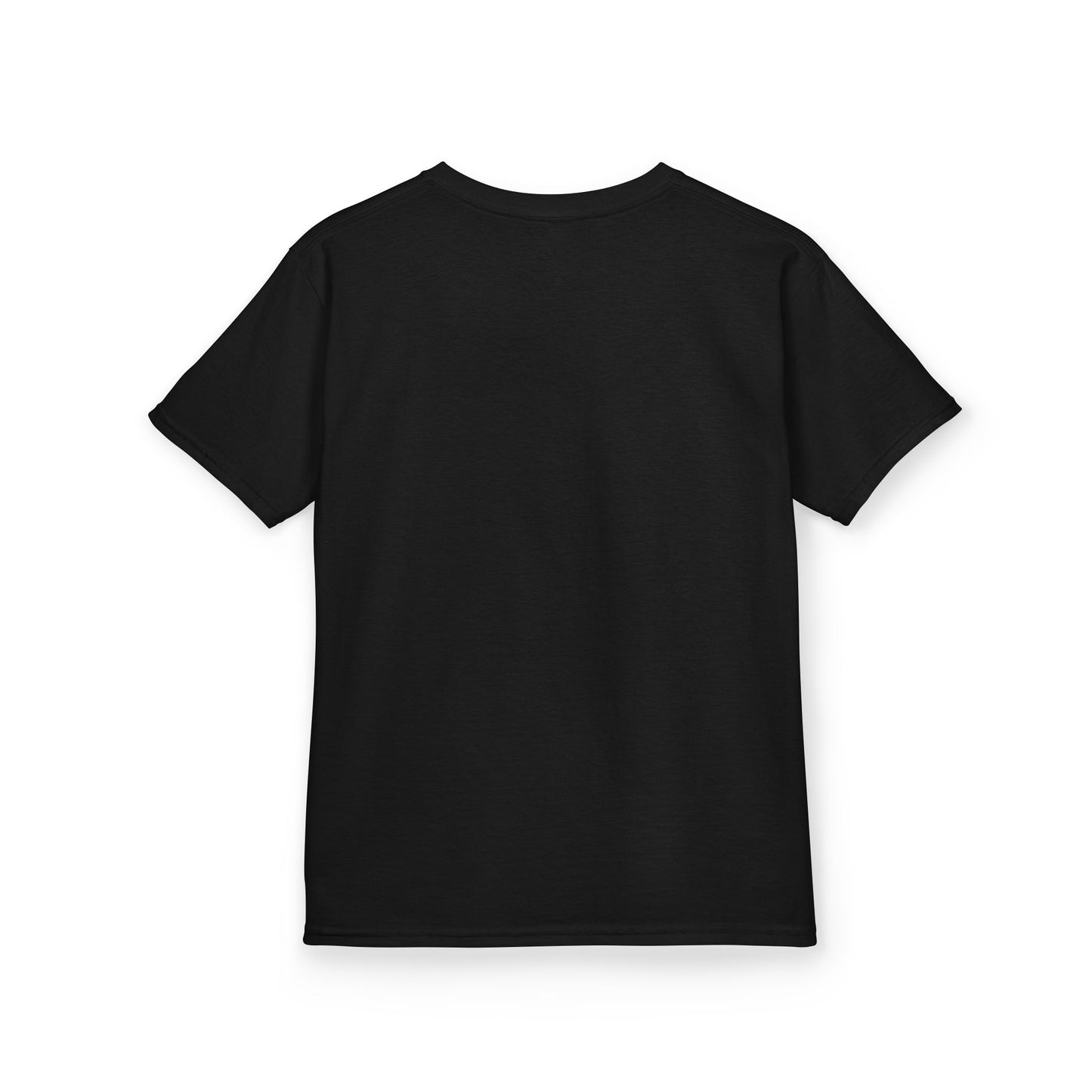 Kids Demon time T-Shirt