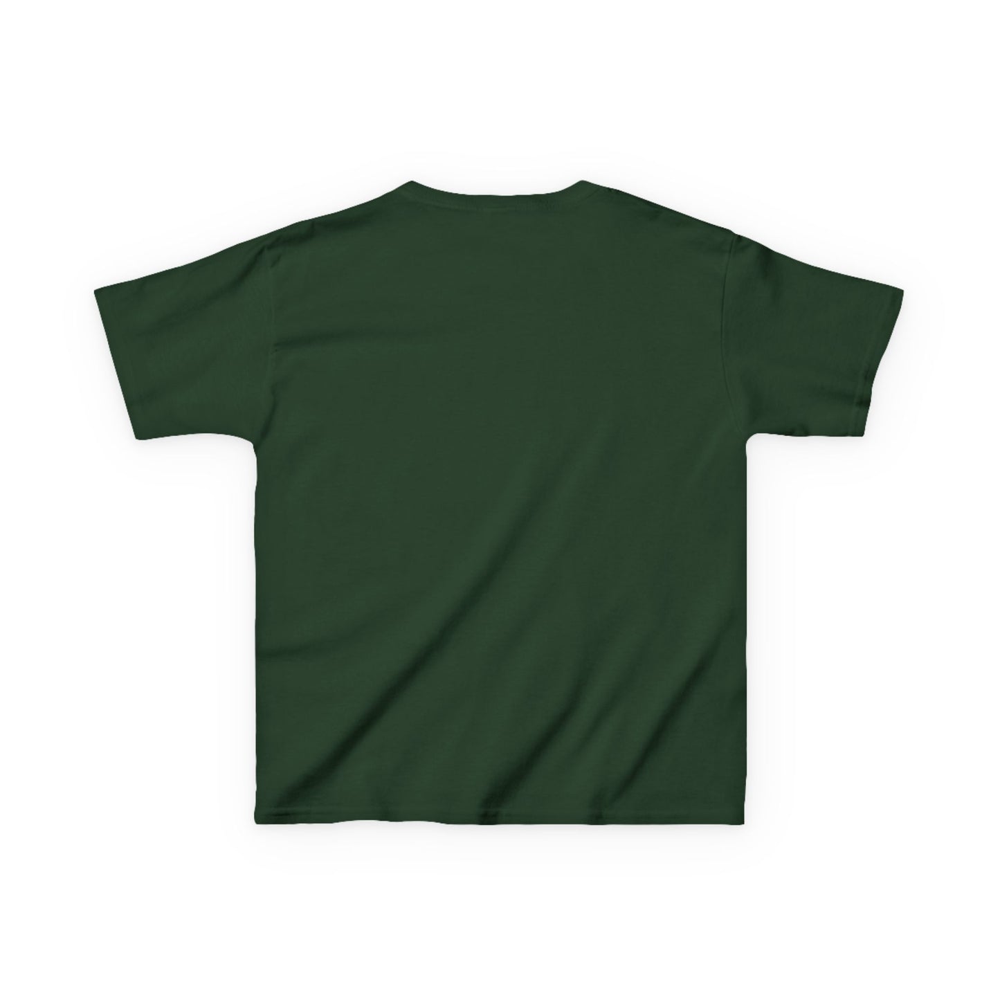 Kids Demon time T-Shirt