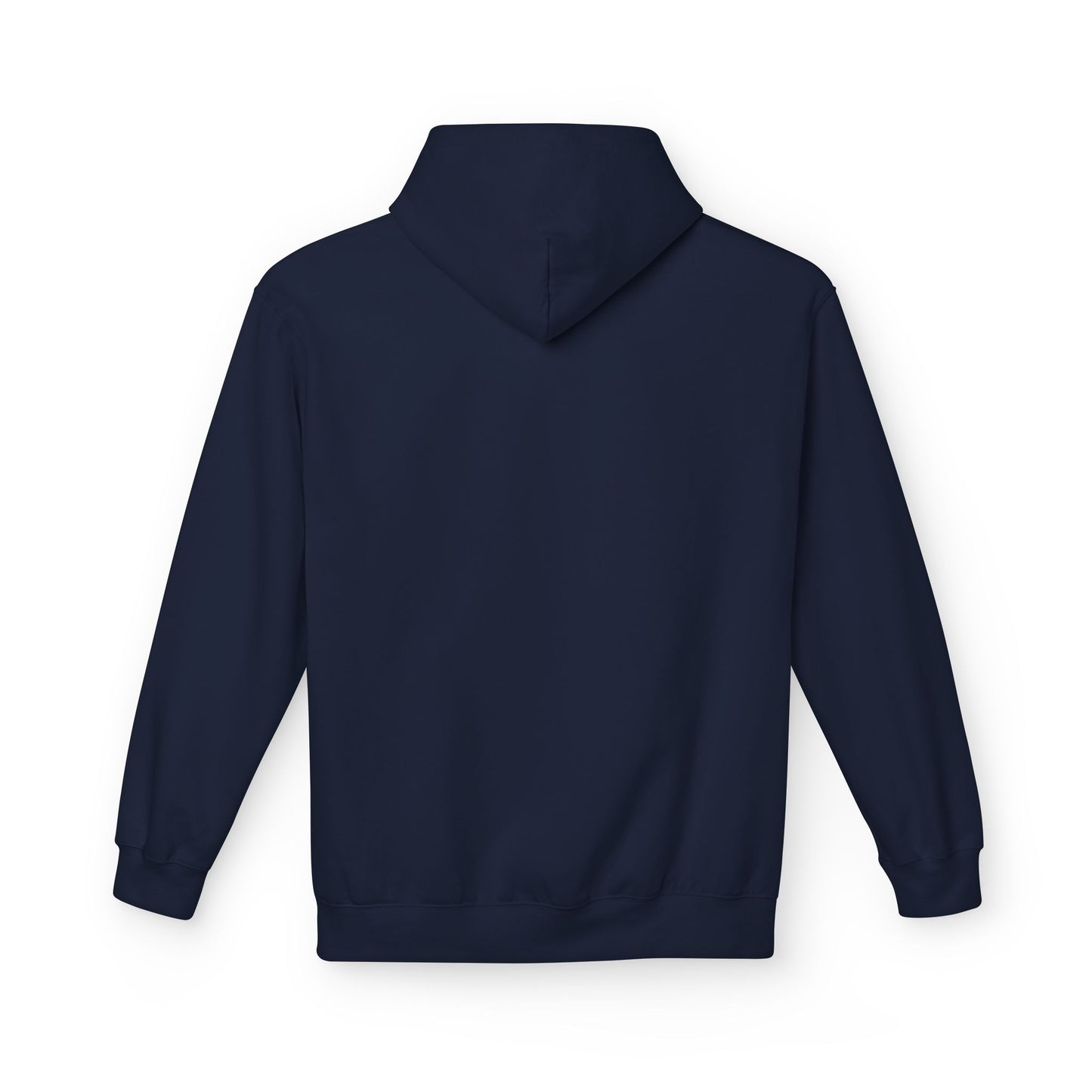 T.H.U.G hoodie