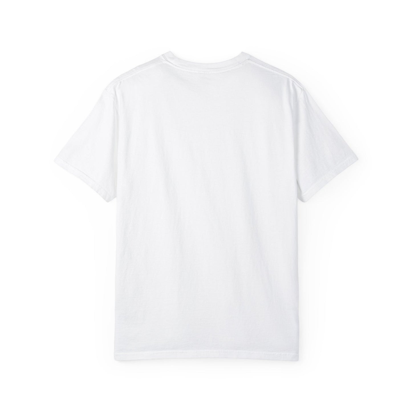 Made Enough Money T-Shirt