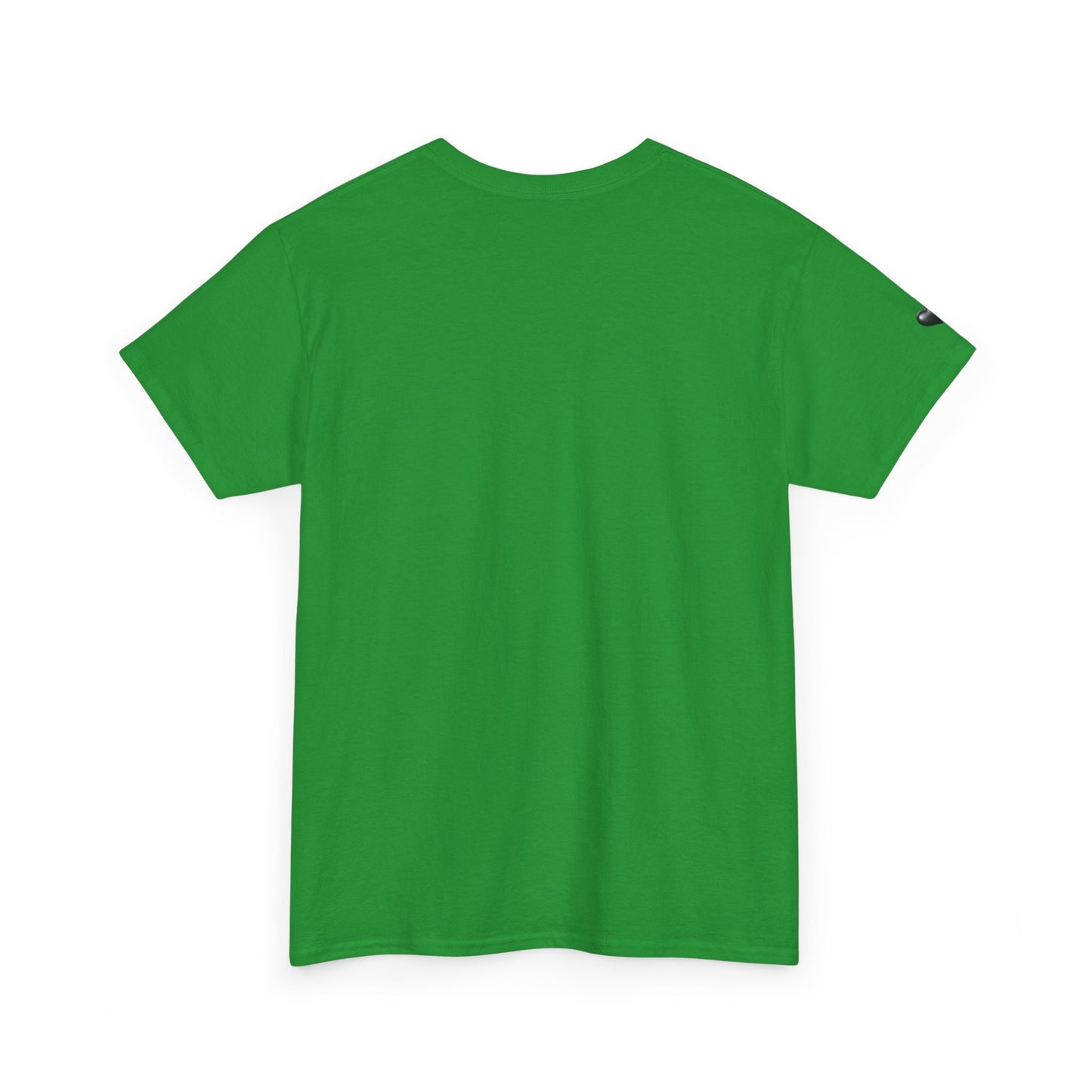 Loved by Few Hated by Many Crewneck Tshirt