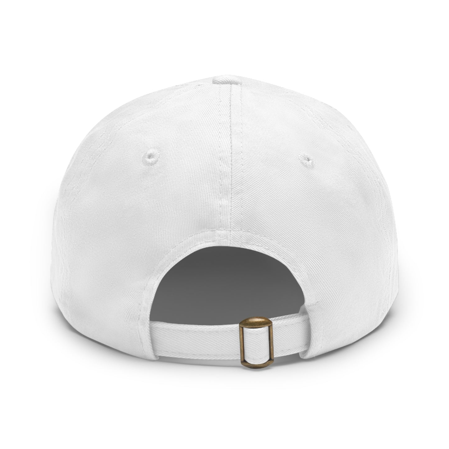 GRIMEY HAT
