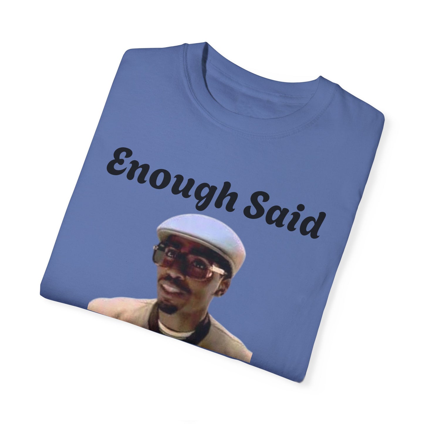 Made Enough Money T-Shirt