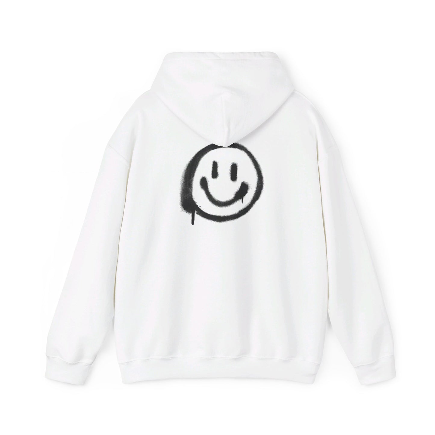 Corrupt Hoodie