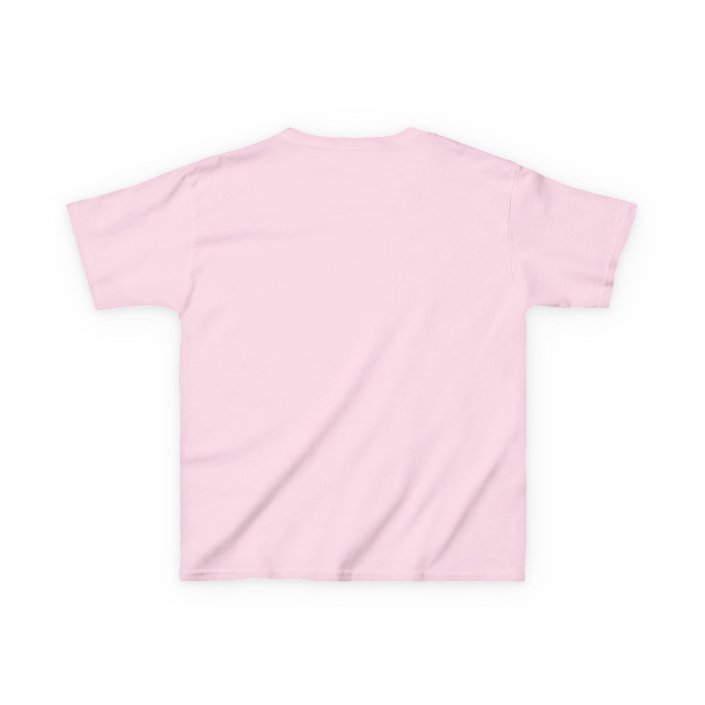 Kids Demon time T-Shirt