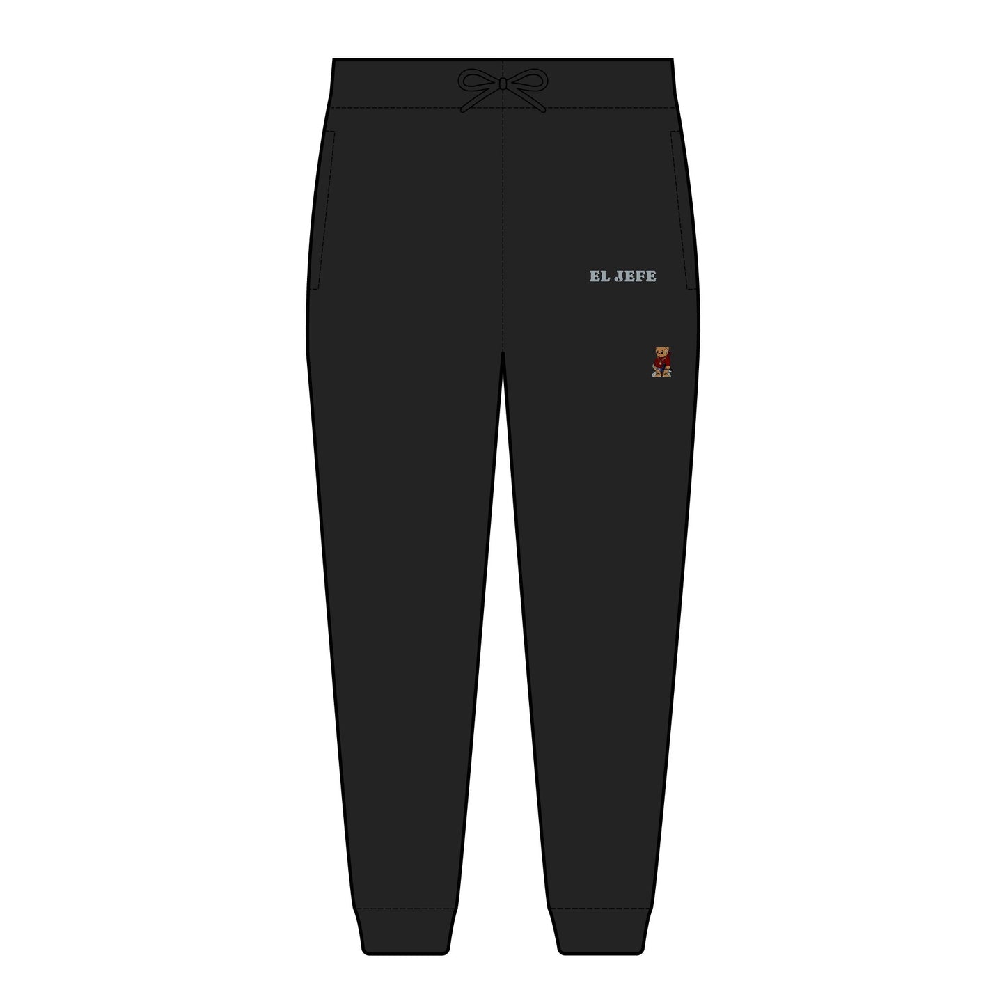Unisex BEAR Joggers