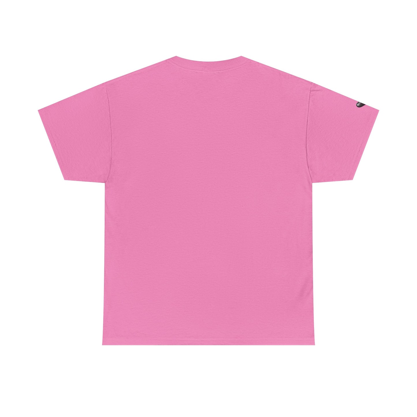 Loved by Few Hated by Many Crewneck Tshirt
