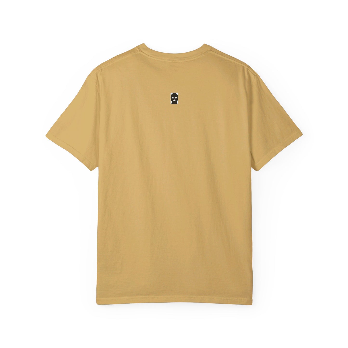 GRIMEY T-shirt