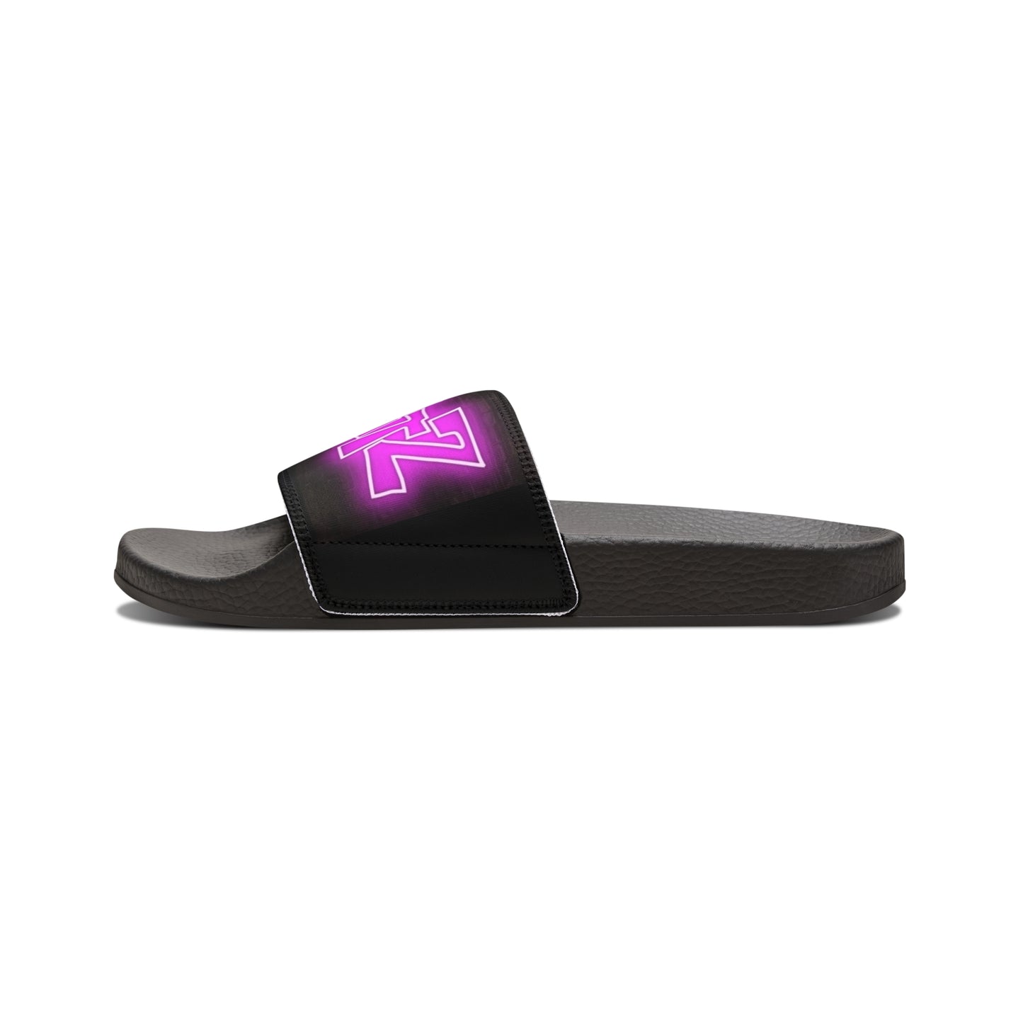 Women's Bratz slides