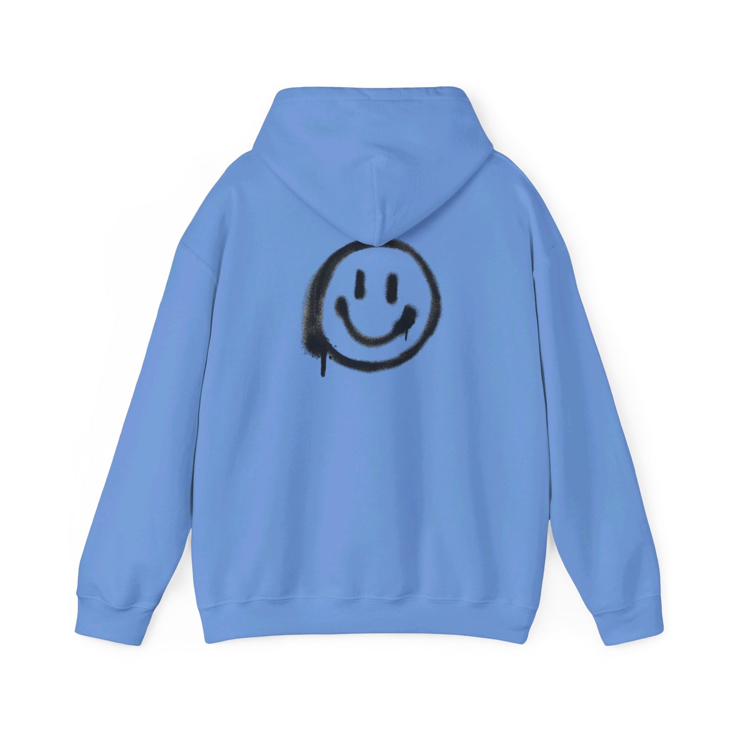 Corrupt Hoodie