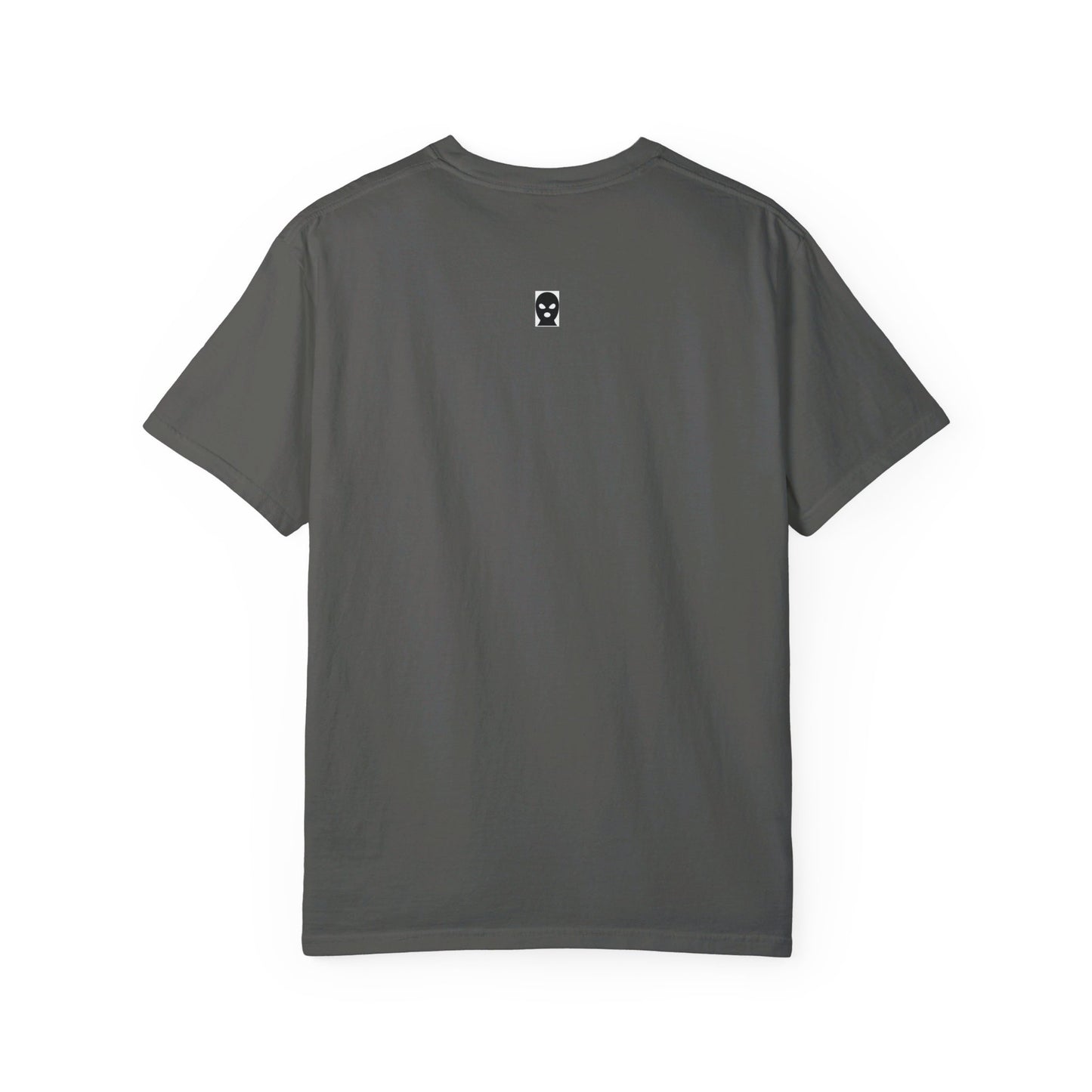 GRIMEY T-shirt