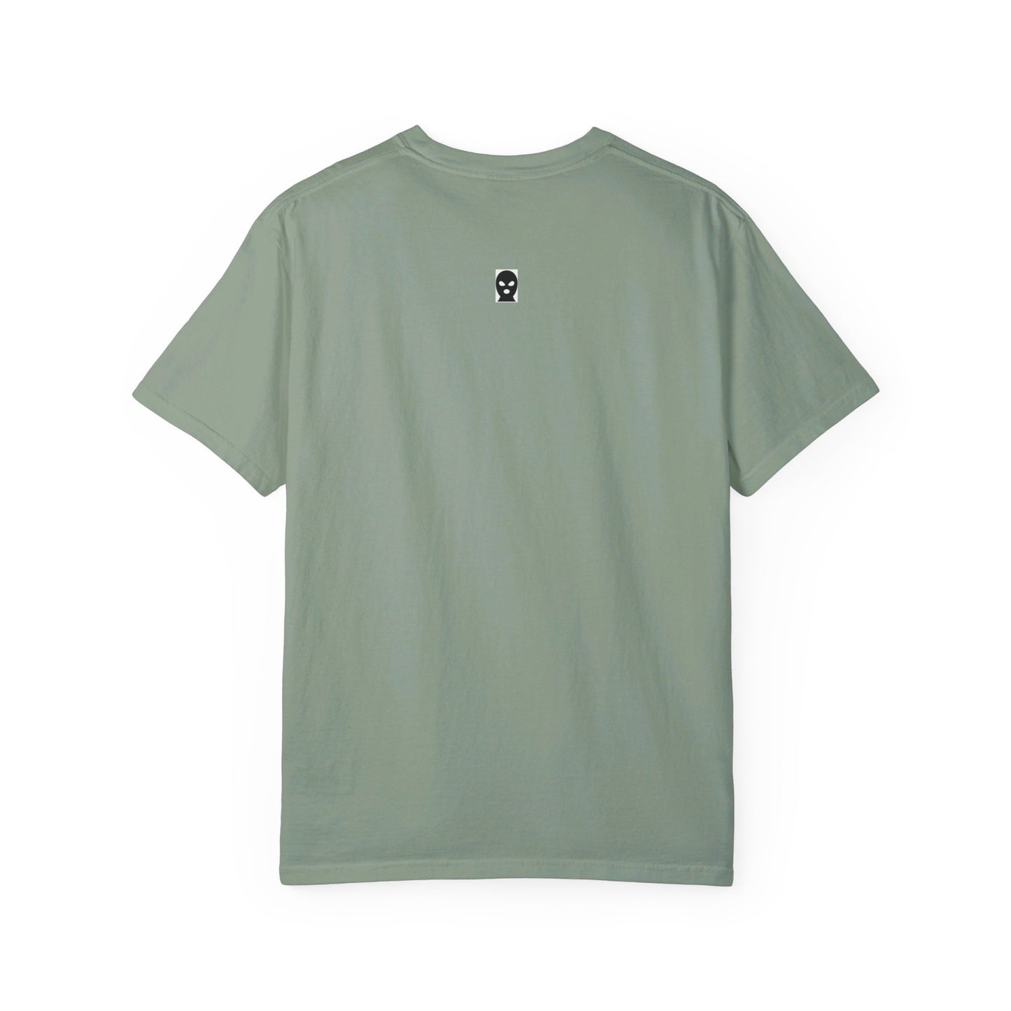 GRIMEY T-shirt
