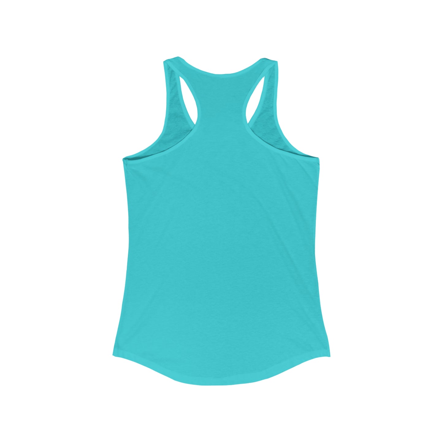Women's Attritude Tank