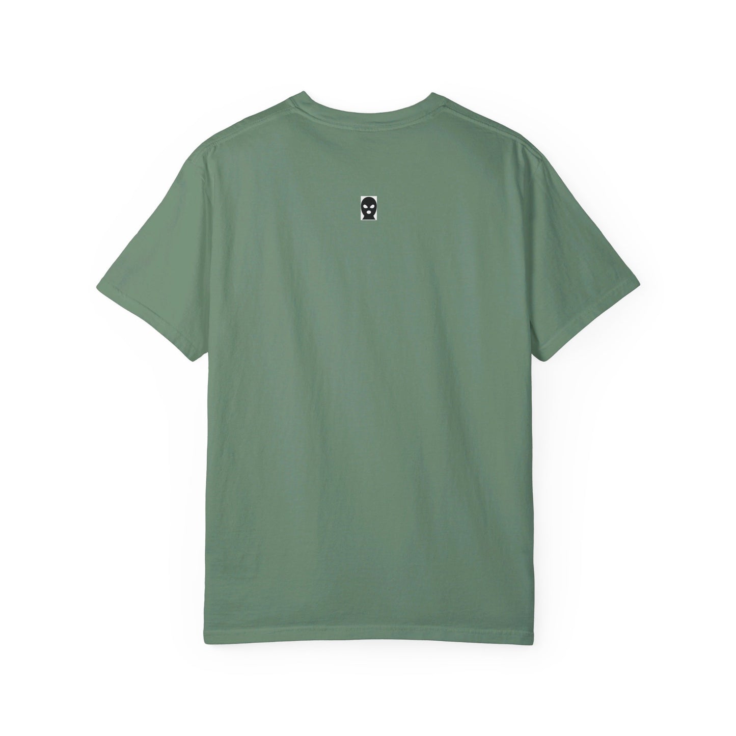 GRIMEY T-shirt