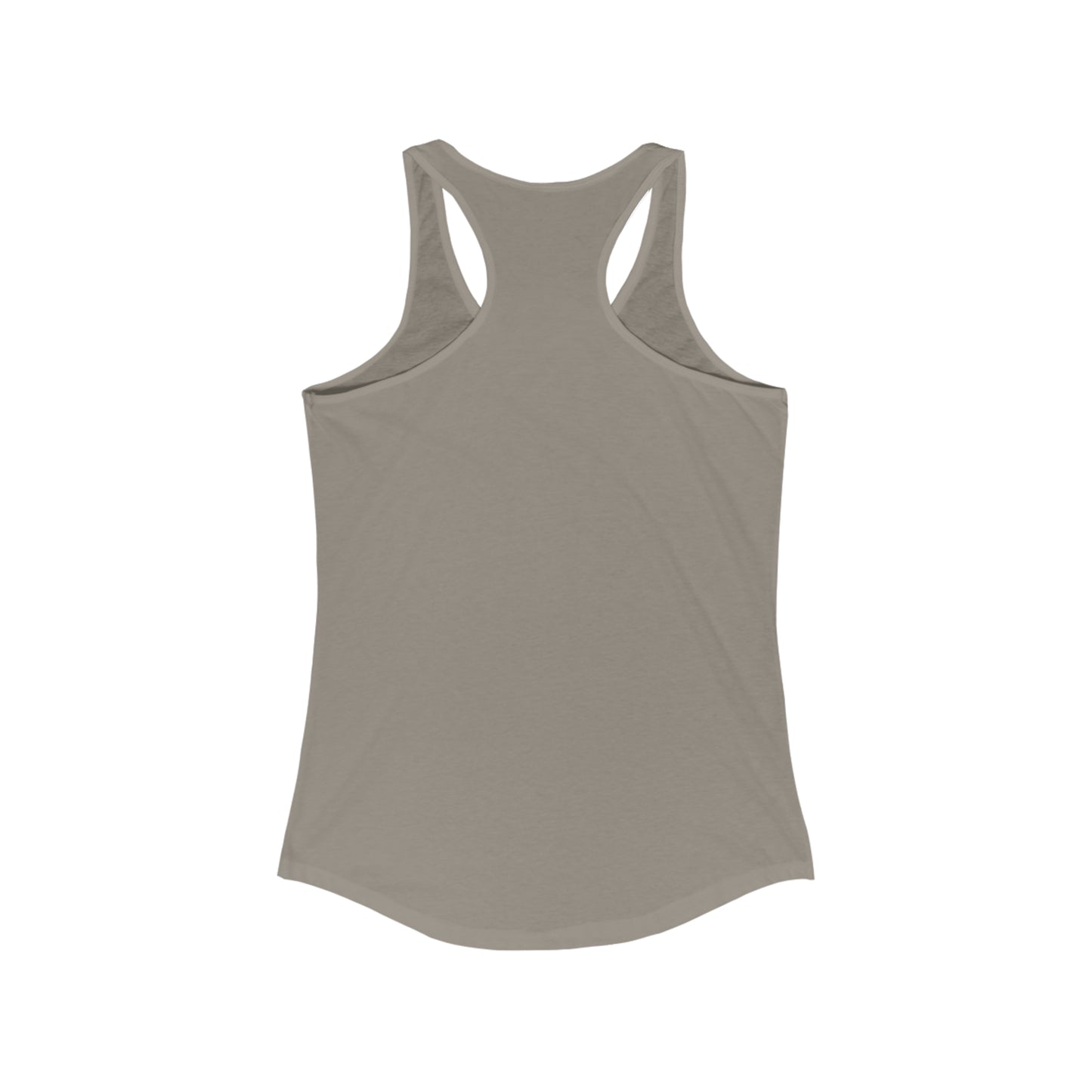 Women's Attritude Tank