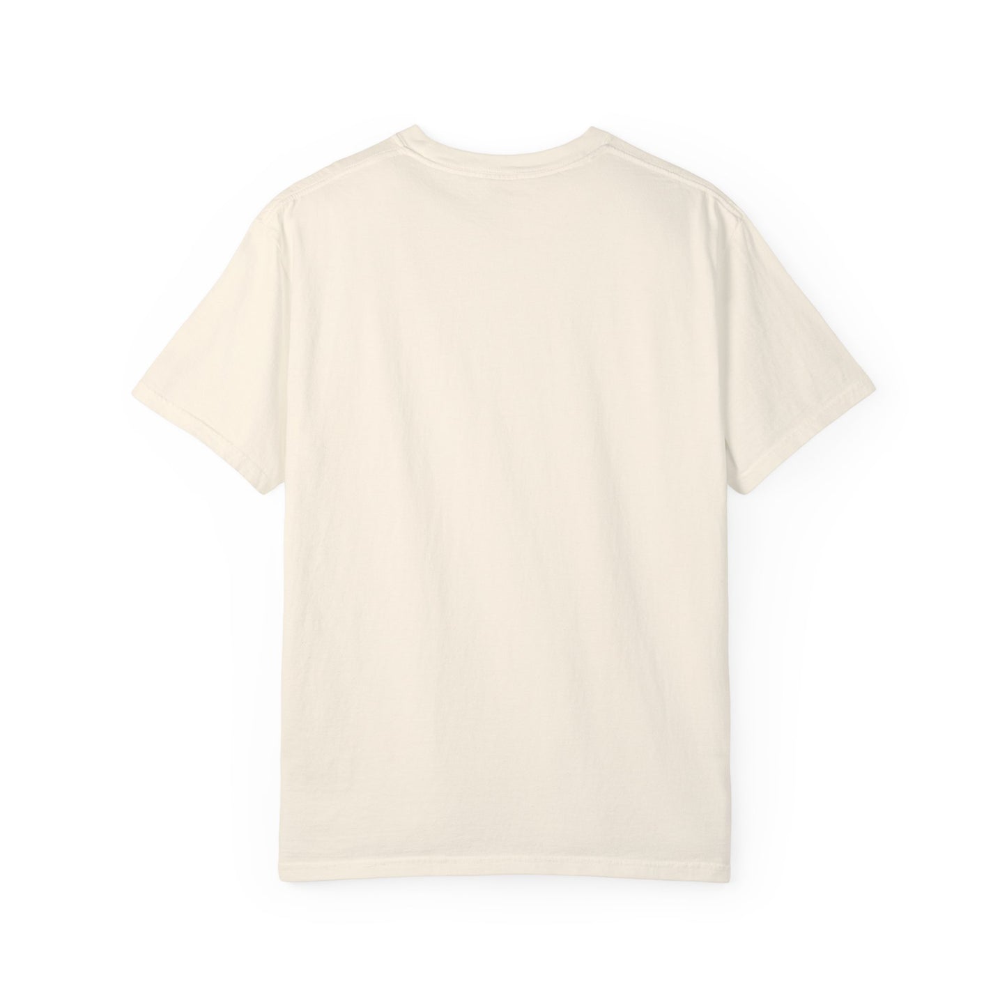Made Enough Money T-Shirt