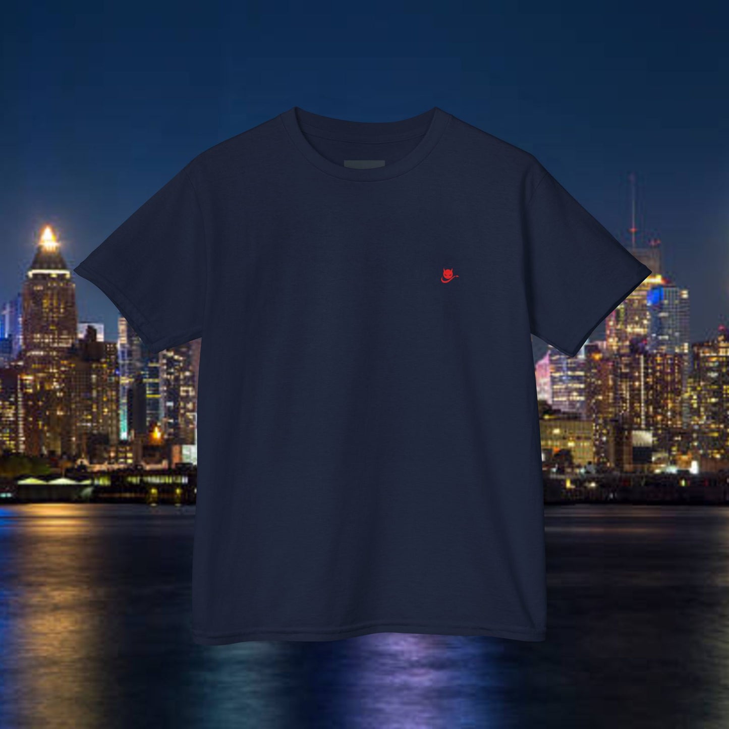 Kids Demon time T-Shirt