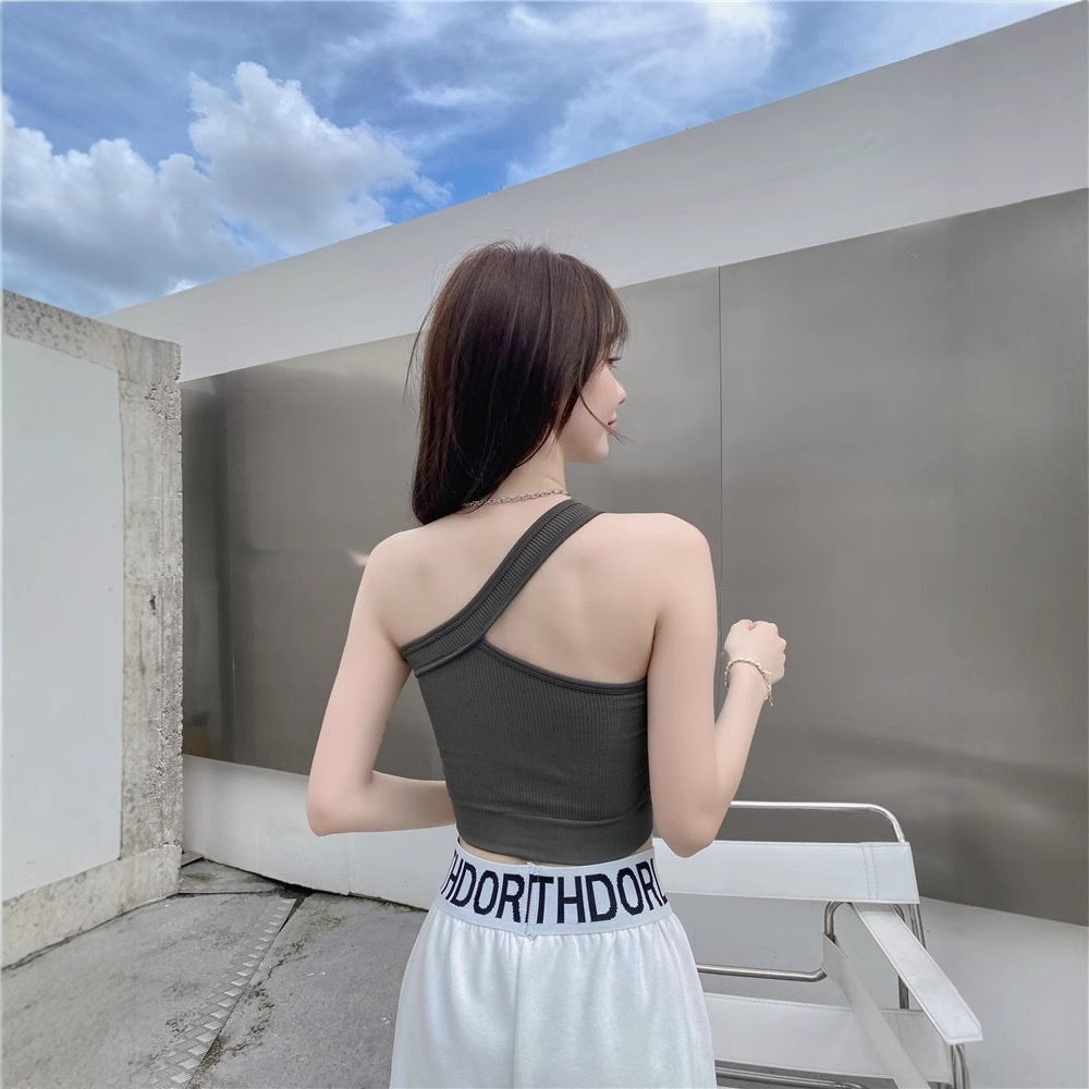 967699200-4