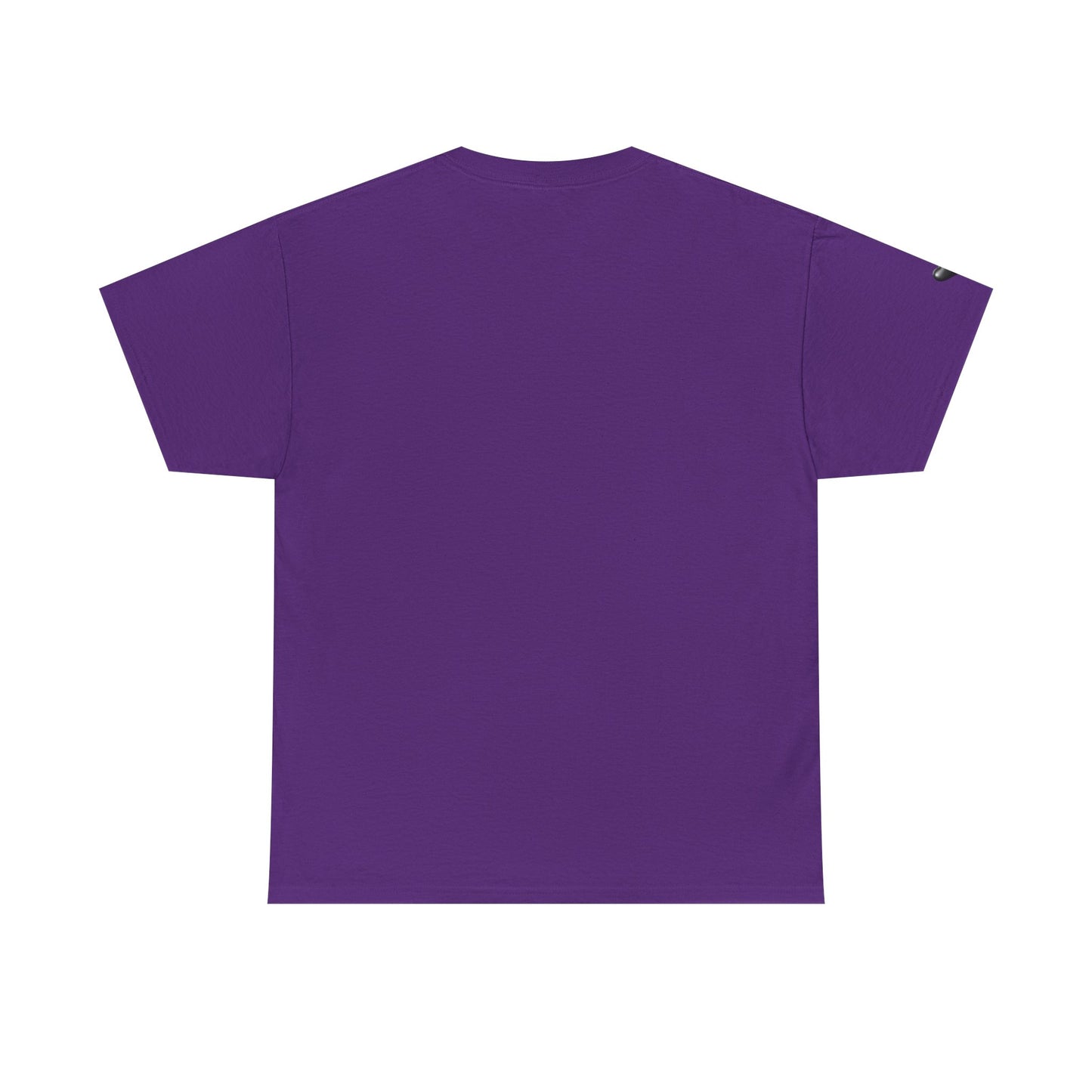 Loved by Few Hated by Many Crewneck Tshirt