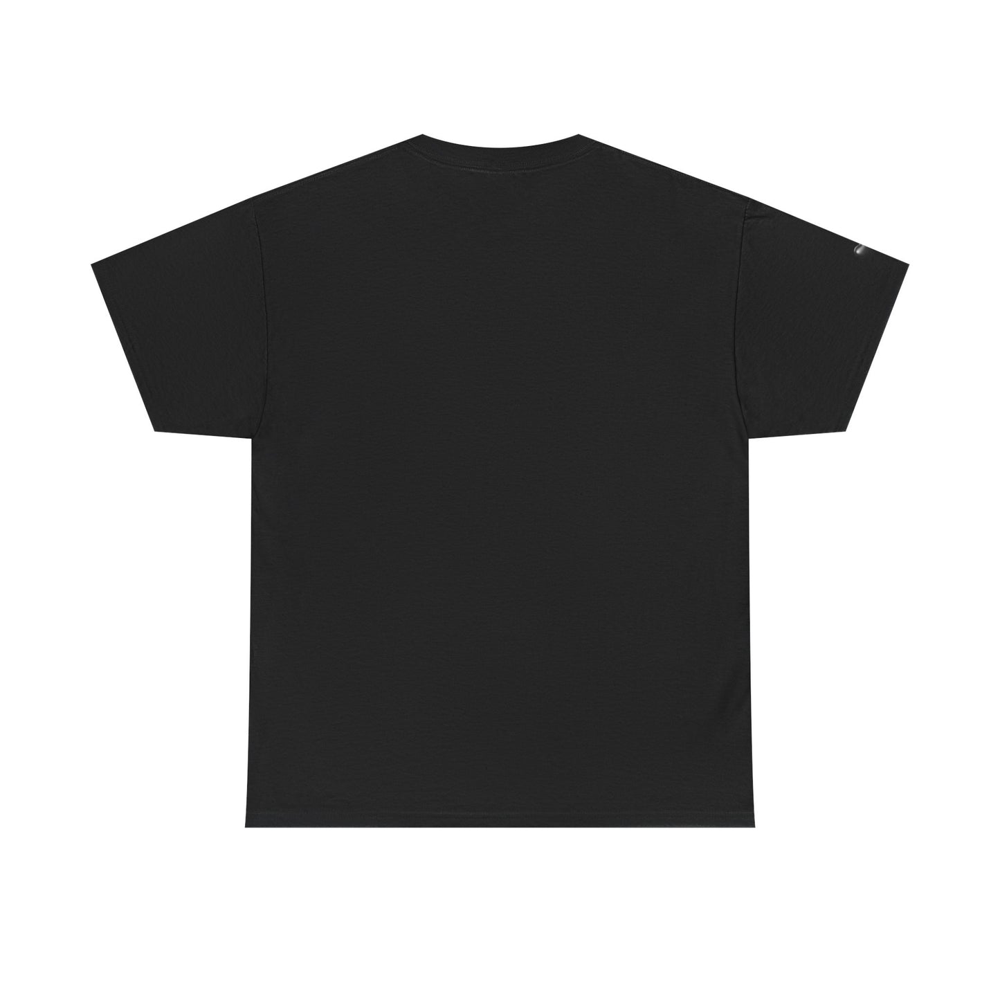 Loved by Few Hated by Many Crewneck Tshirt