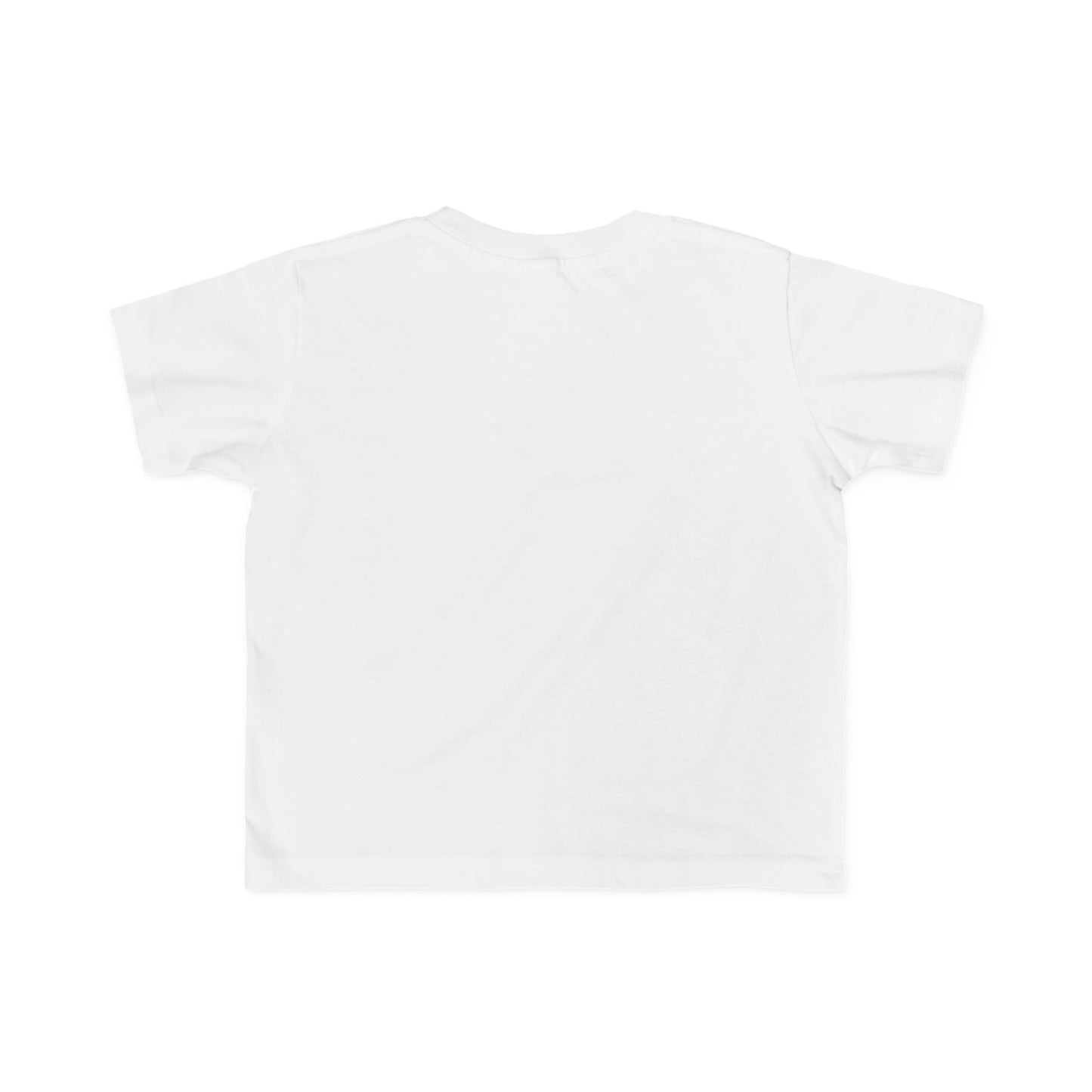 Paid in full toddler t-shirt
