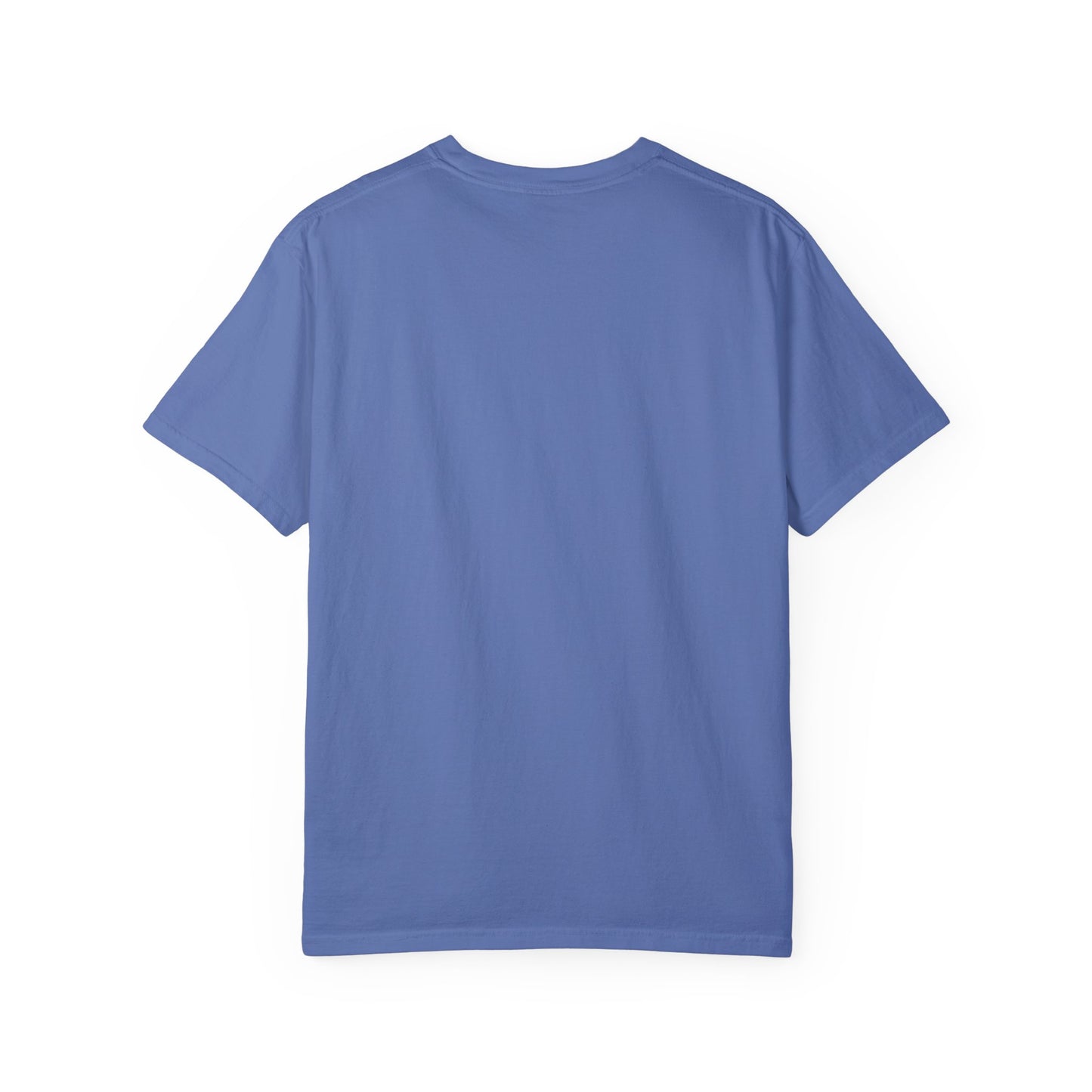 Made Enough Money T-Shirt