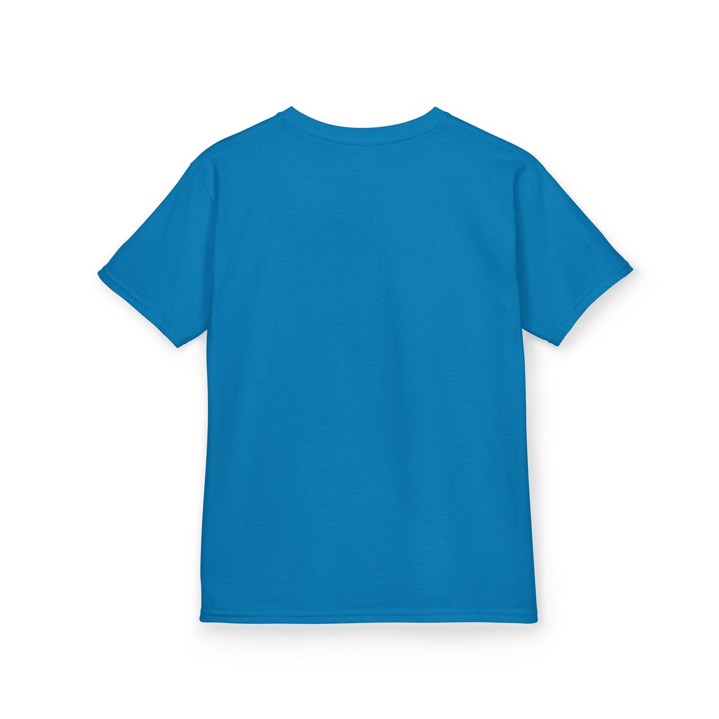 Kids Demon time T-Shirt