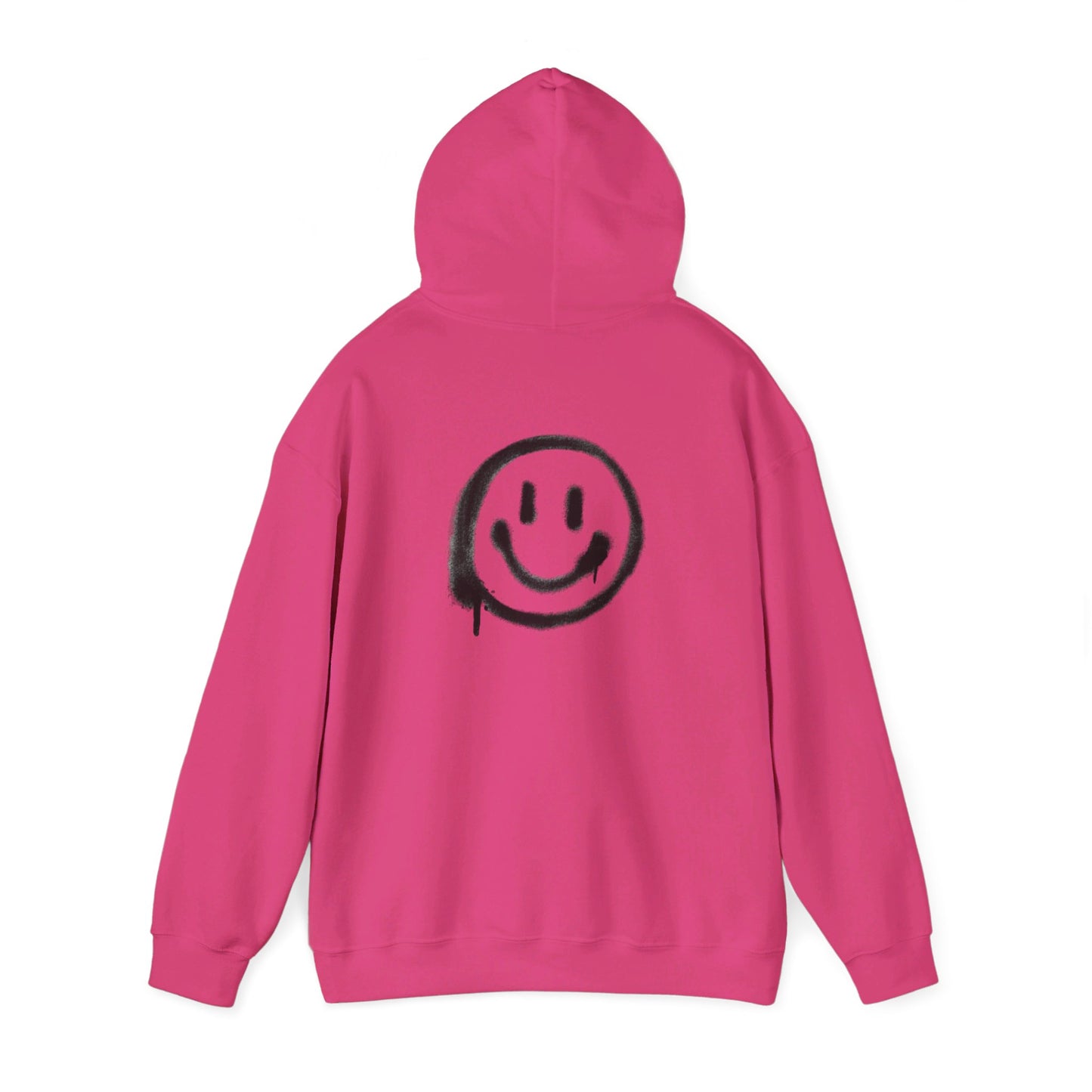 Corrupt Hoodie