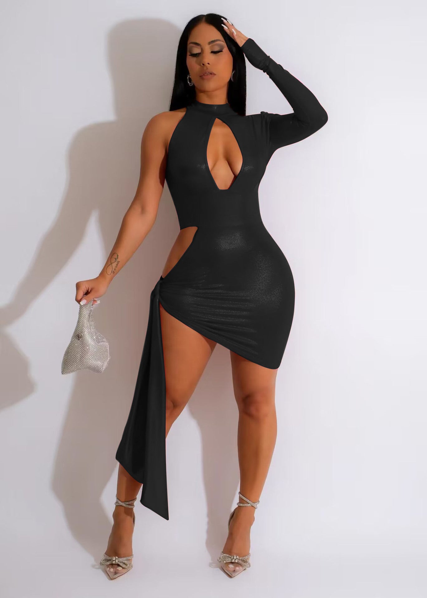 160925128-1