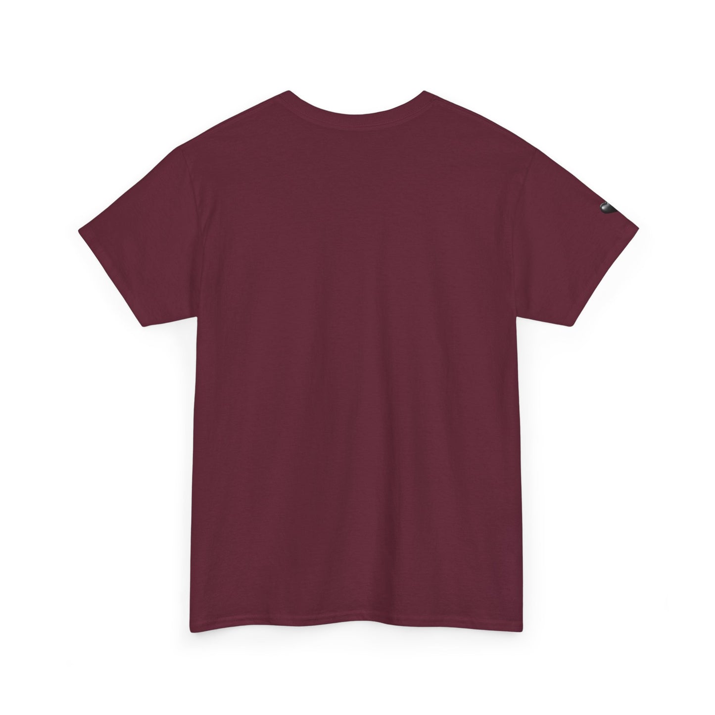 Loved by Few Hated by Many Crewneck Tshirt