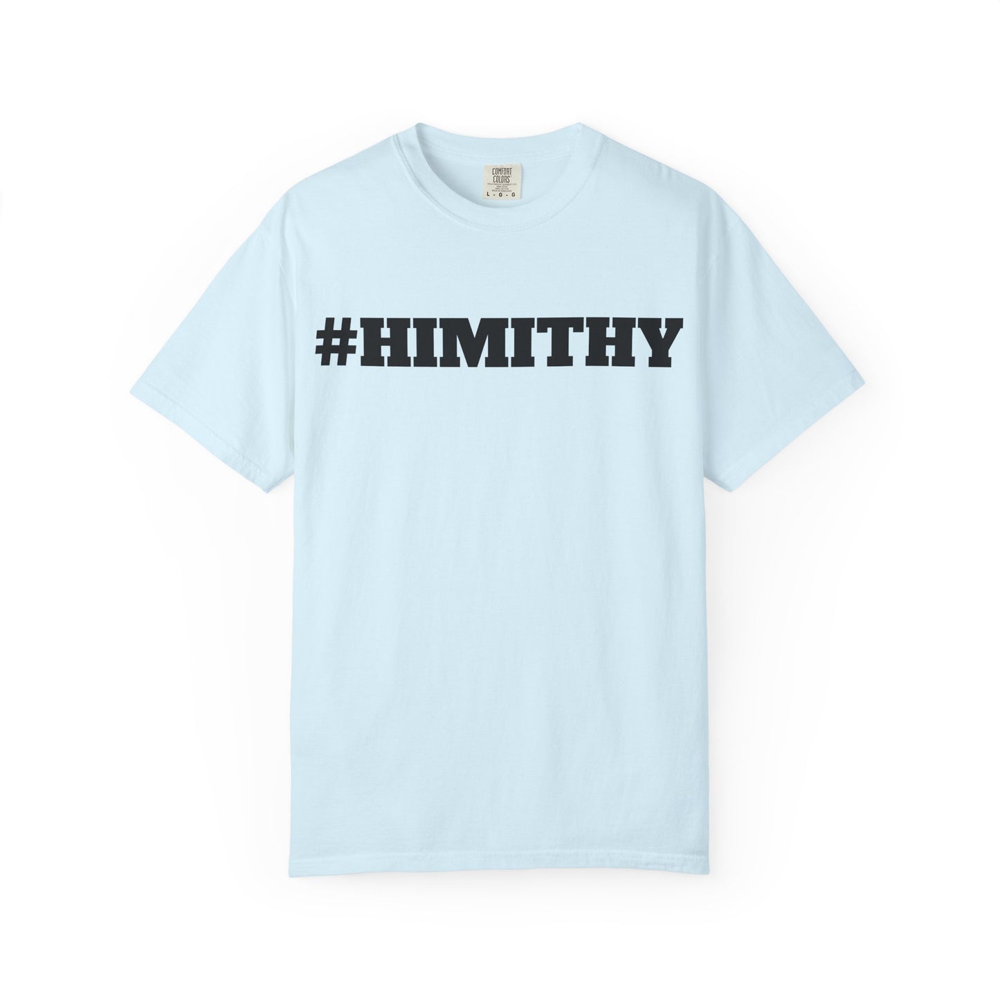 #HIMITHY T-Shirt