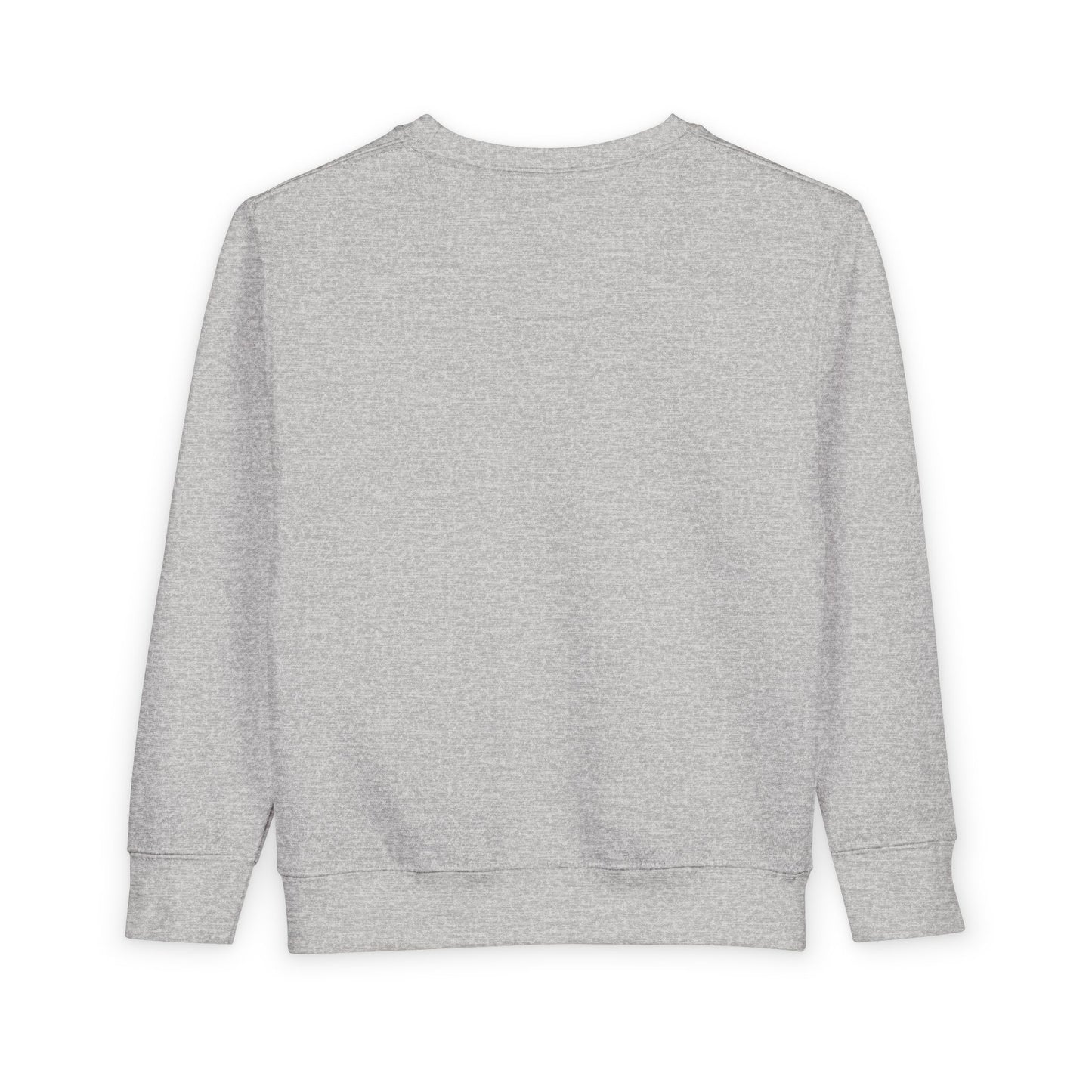 XOXO Toddler Sweatshirt