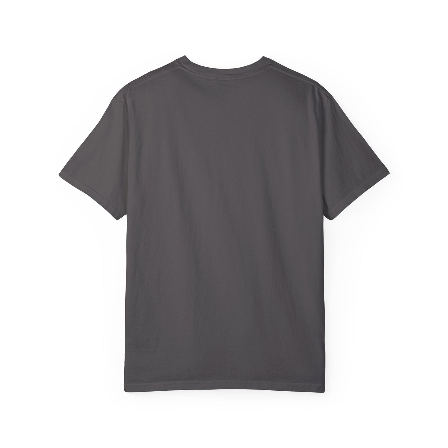 Made Enough Money T-Shirt
