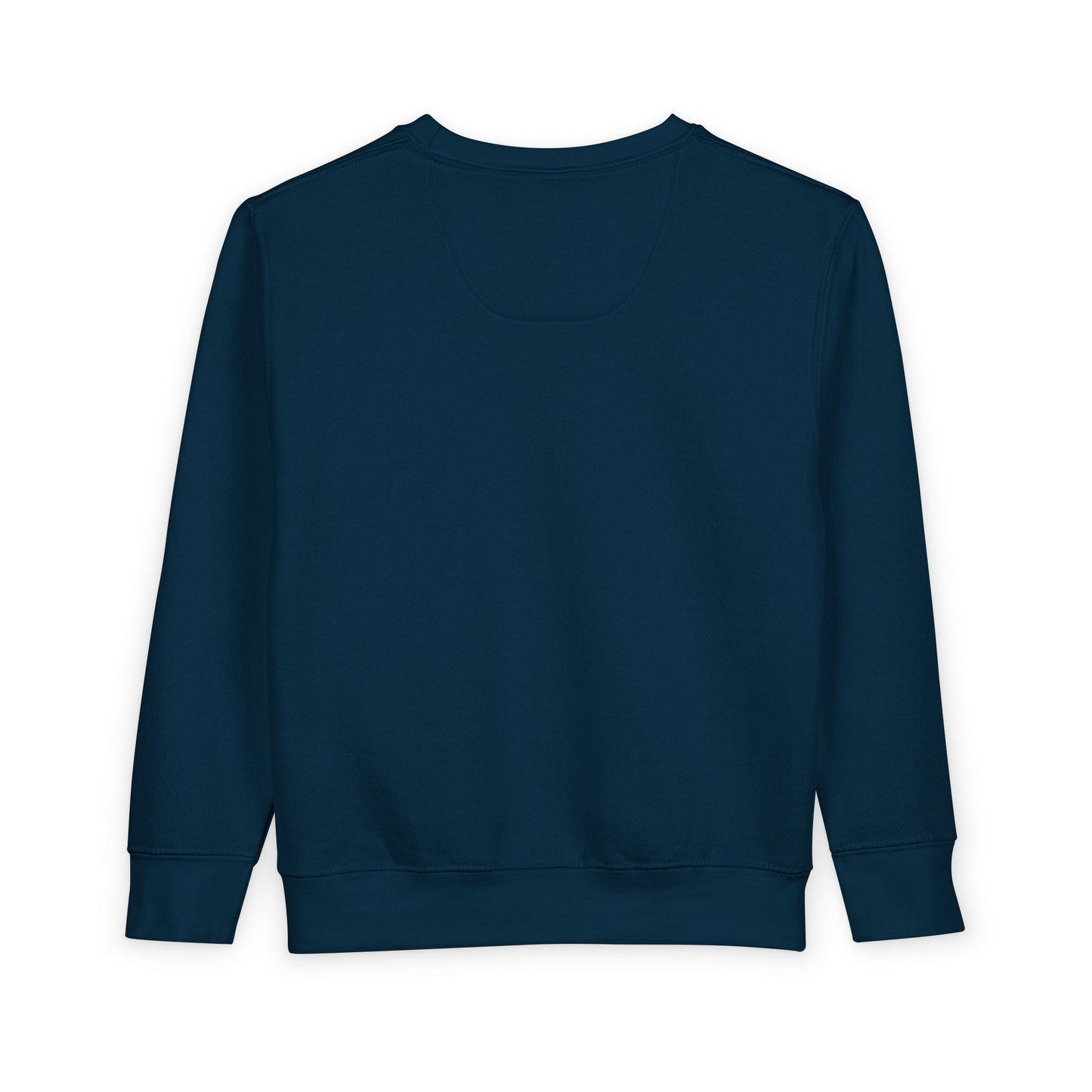 XOXO Toddler Sweatshirt