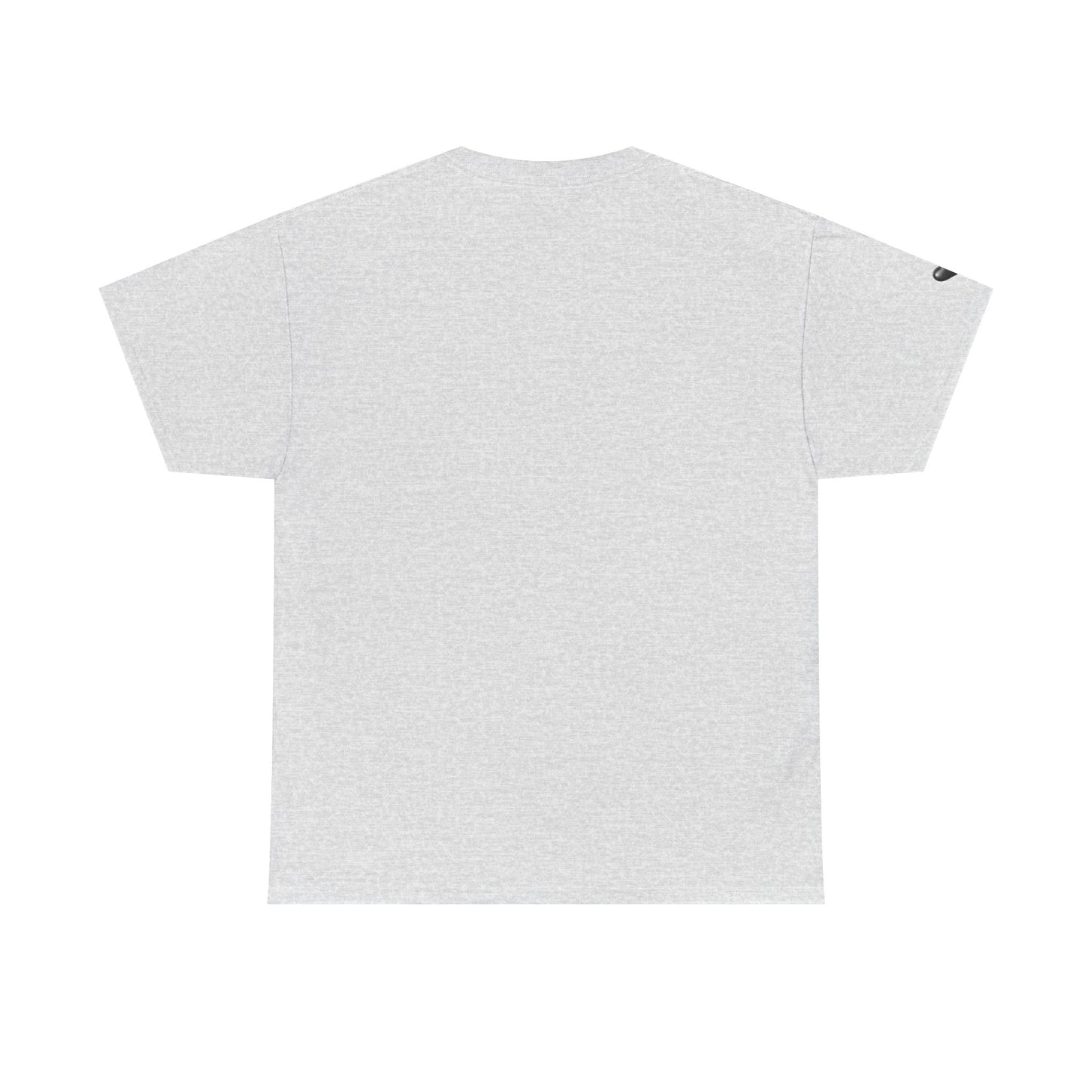 Loved by Few Hated by Many Crewneck Tshirt