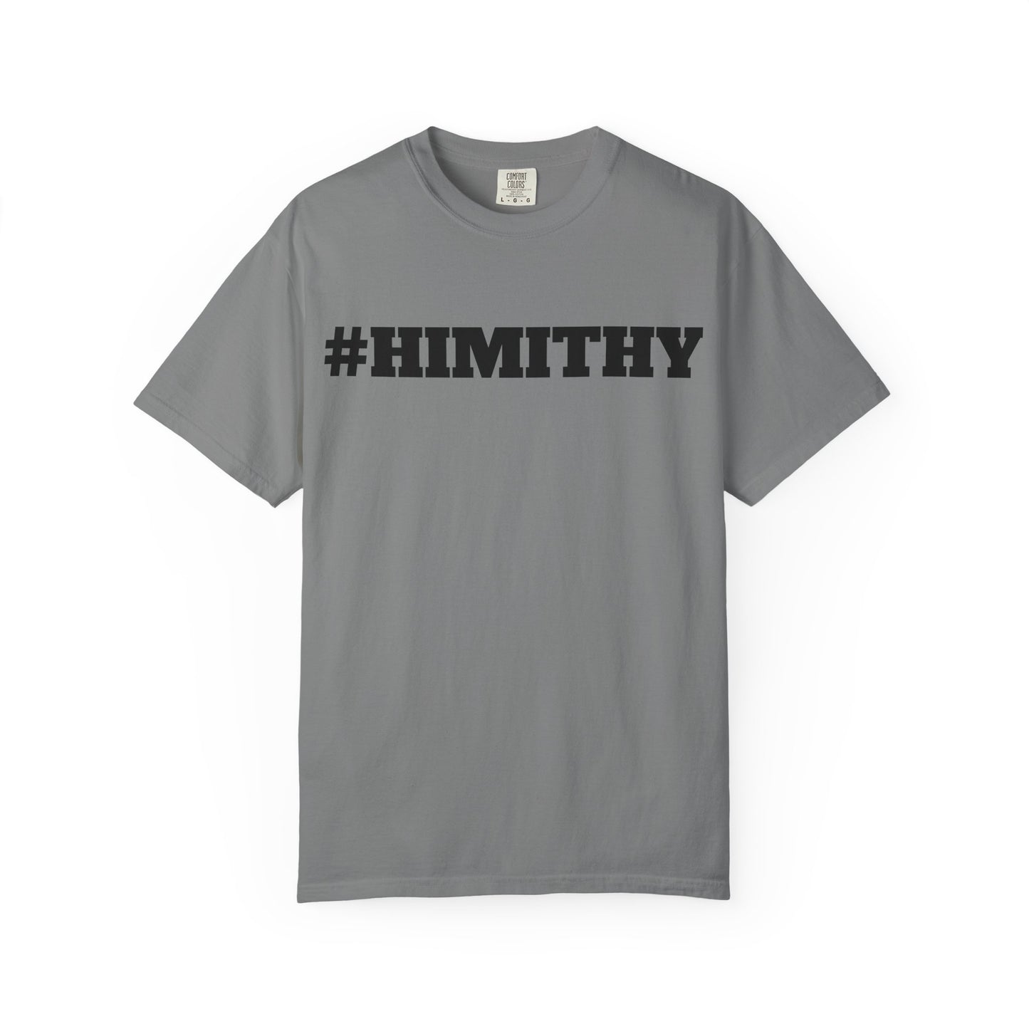 #HIMITHY T-Shirt