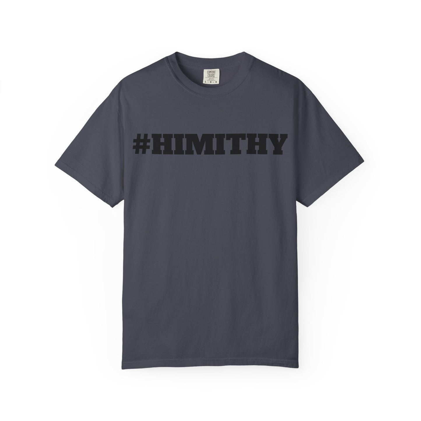 #HIMITHY T-Shirt