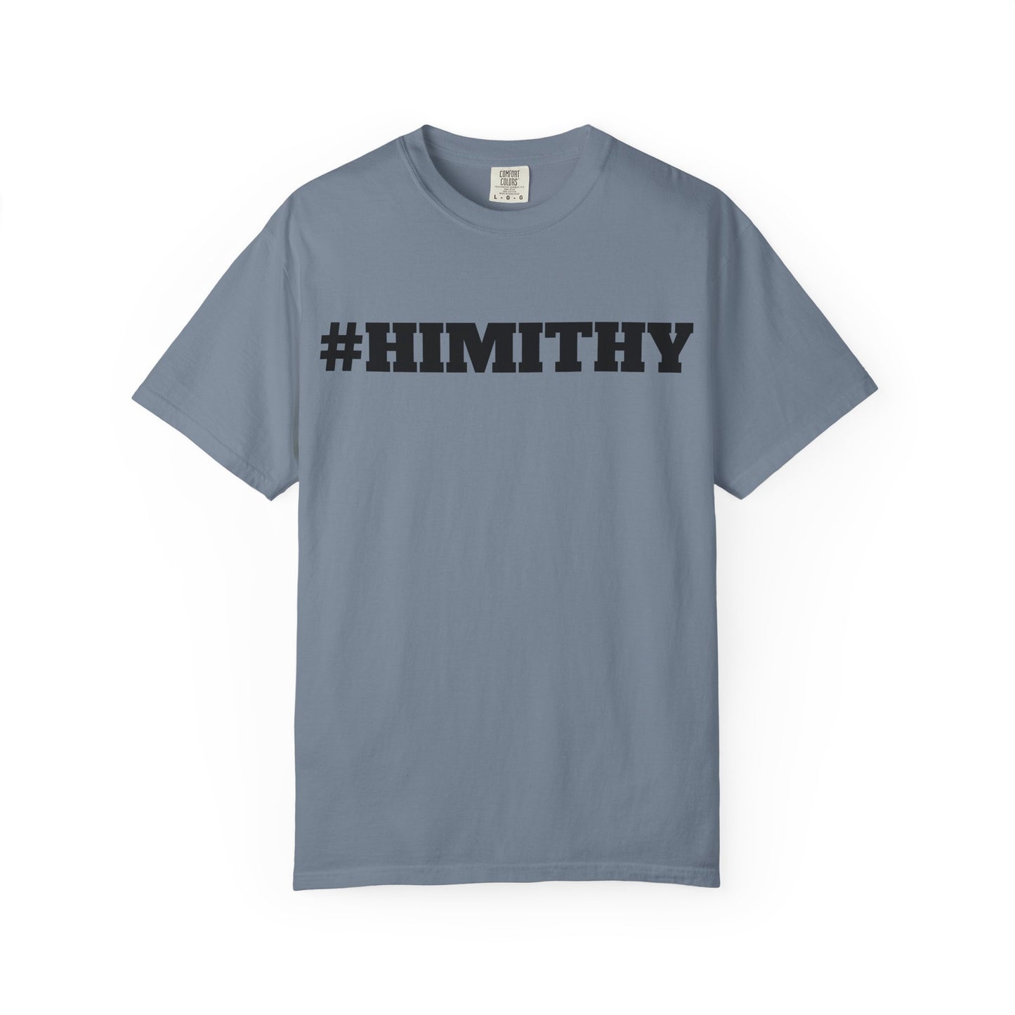 #HIMITHY T-Shirt