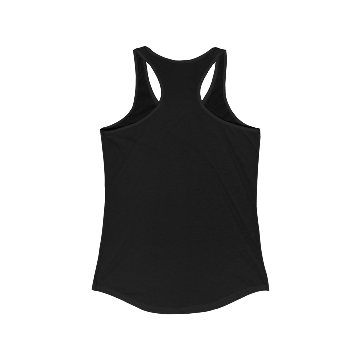 Women's Attritude Tank
