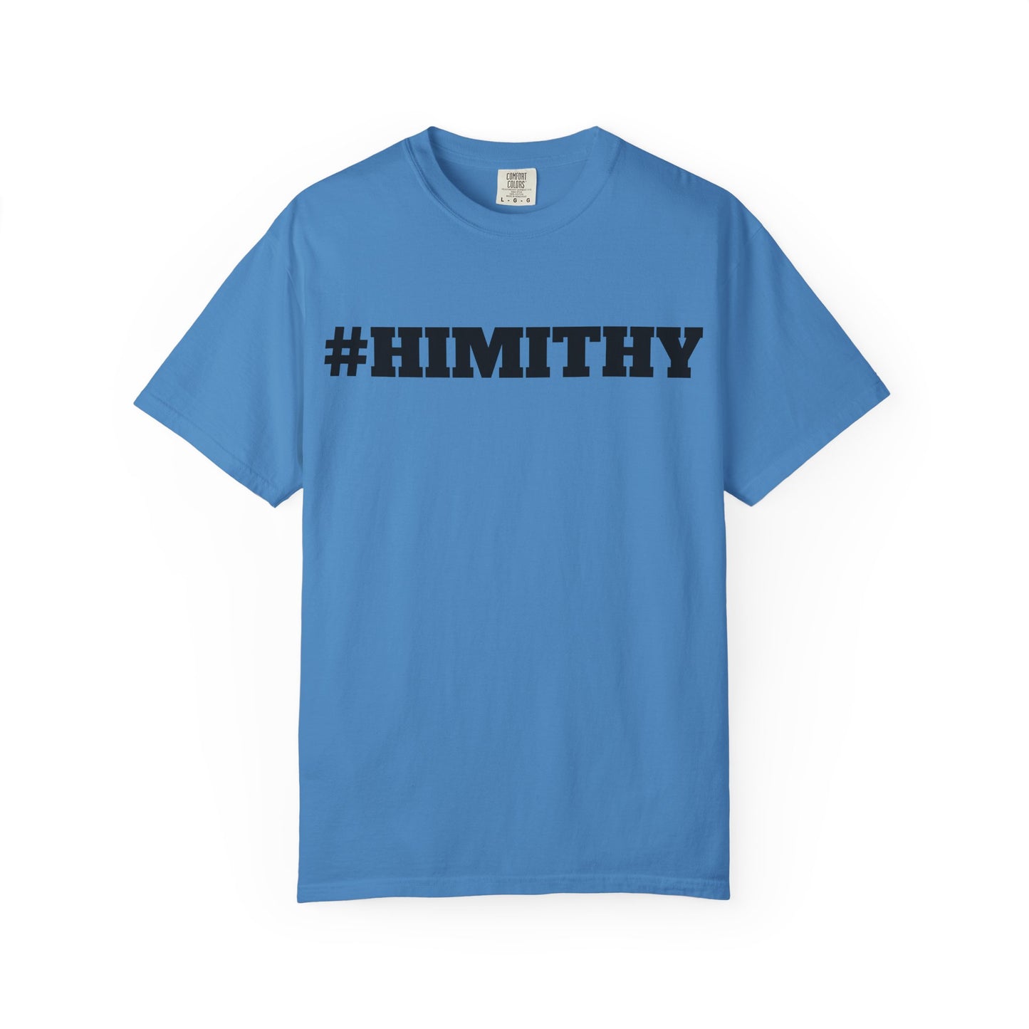 #HIMITHY T-Shirt
