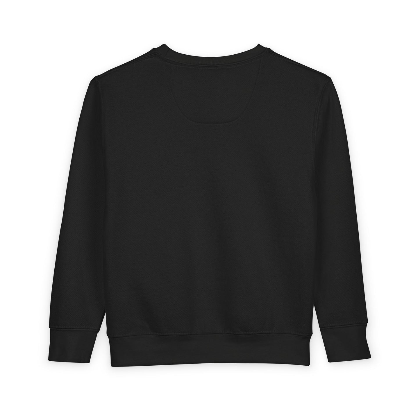 XOXO Toddler Sweatshirt