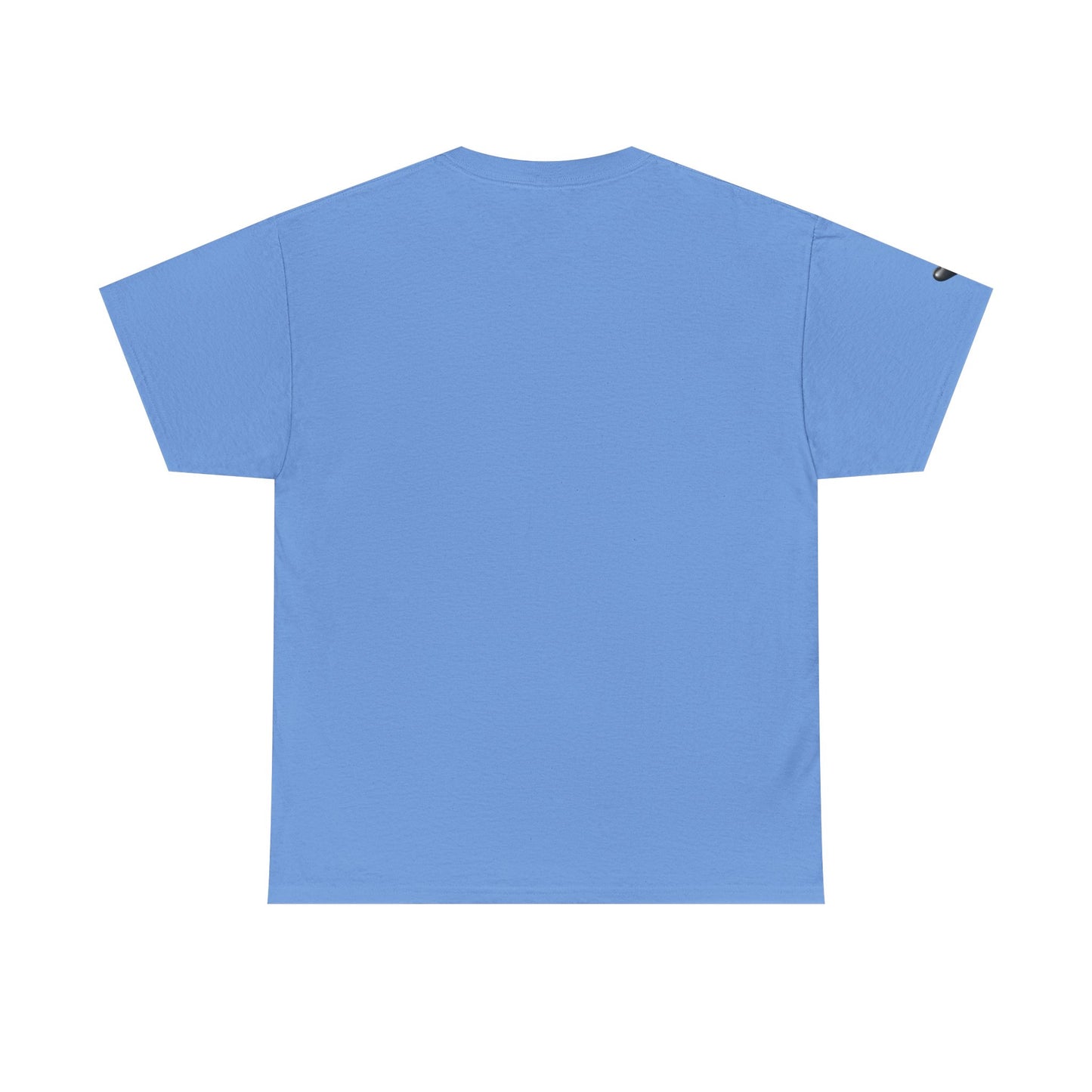 Loved by Few Hated by Many Crewneck Tshirt